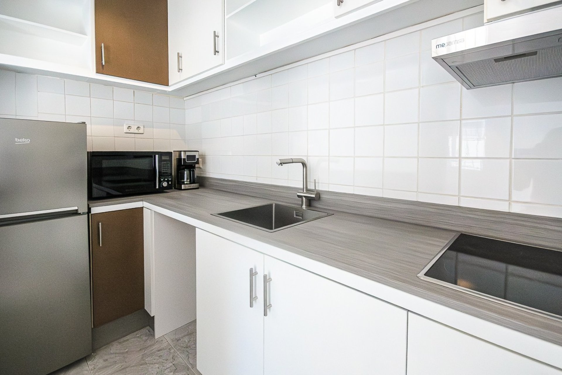 Reventa - Villa - San Miguel de Salinas