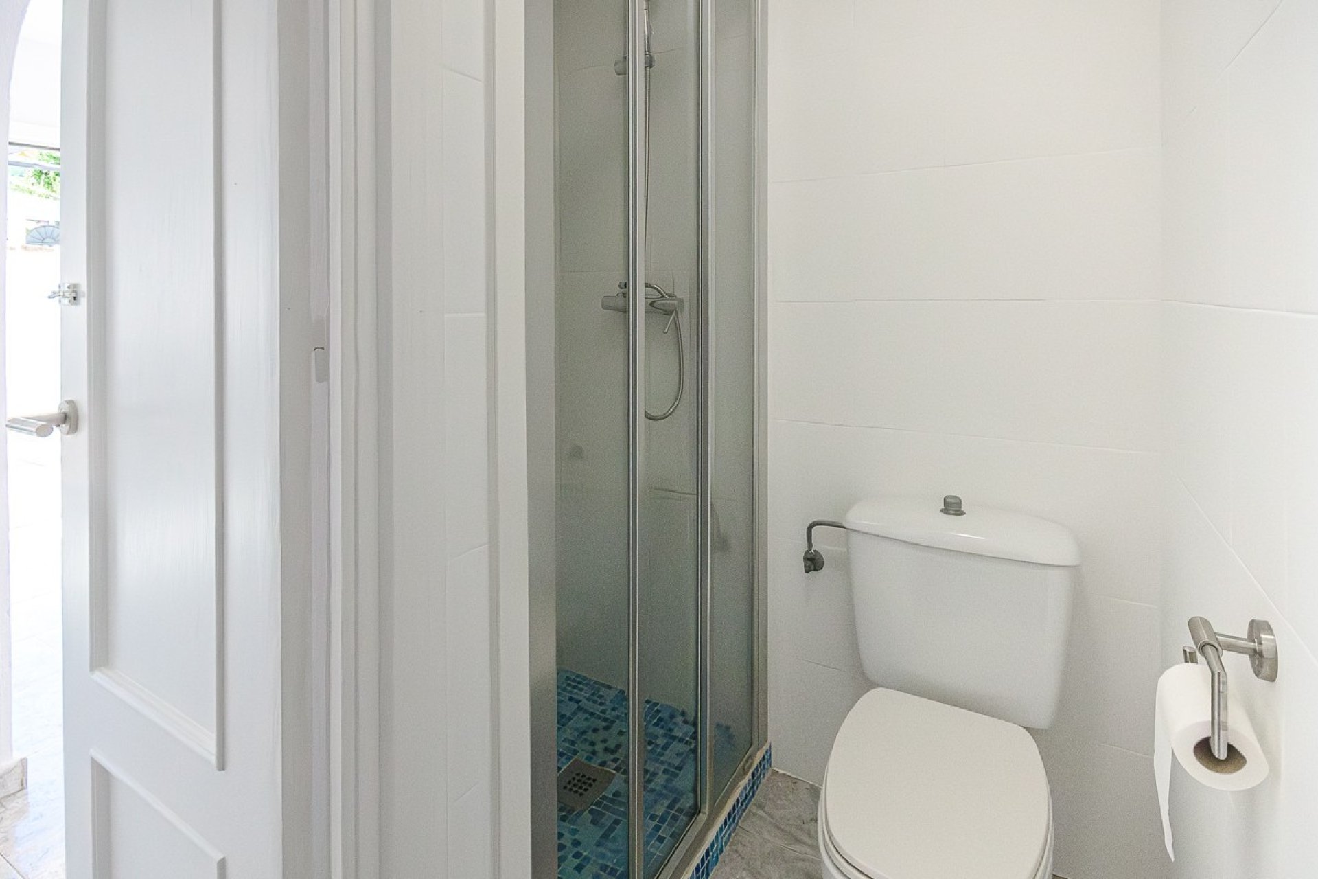 Reventa - Villa - San Miguel de Salinas