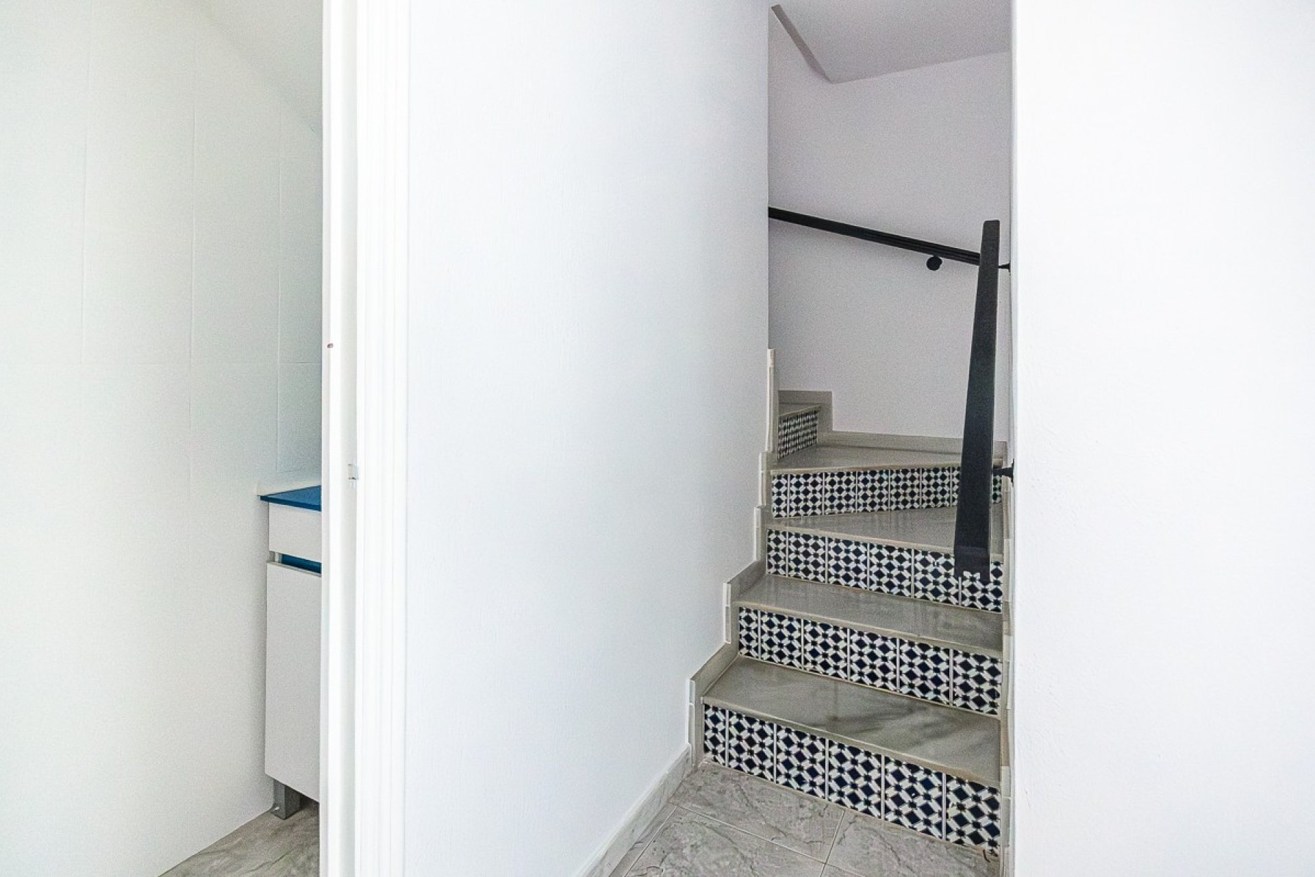 Reventa - Villa - San Miguel de Salinas