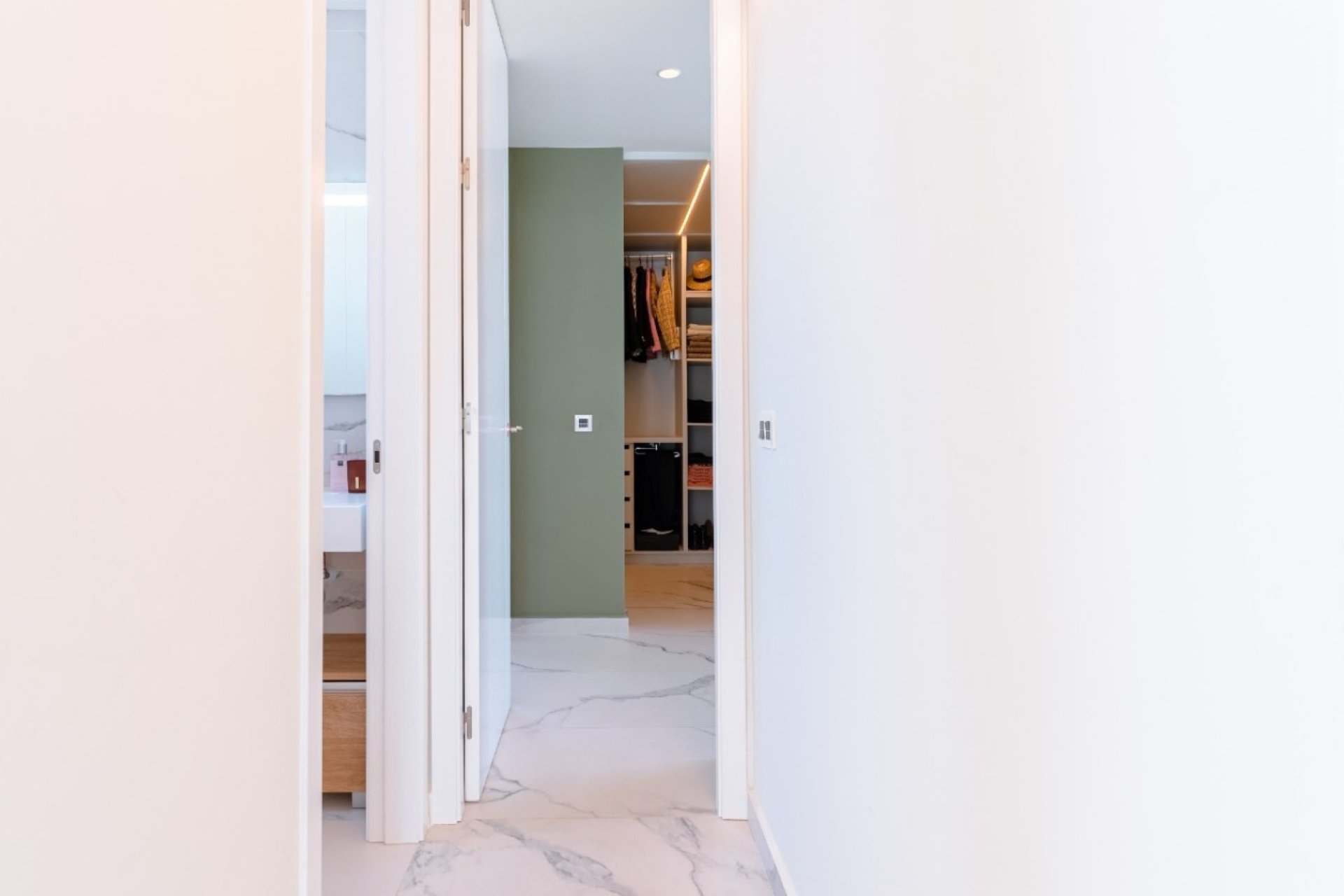 Reventa - Villa - San Miguel de Salinas