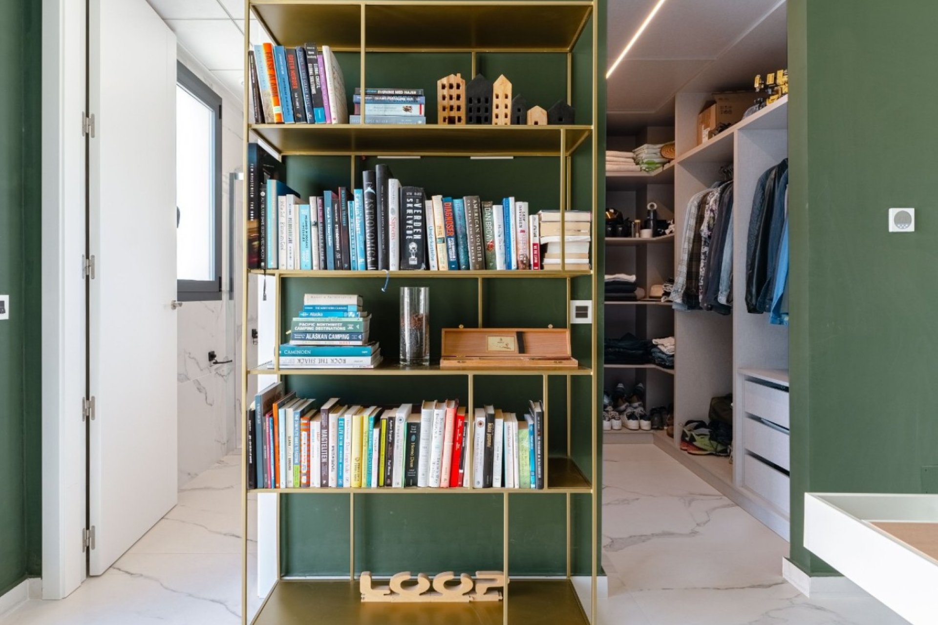 Reventa - Villa - San Miguel de Salinas