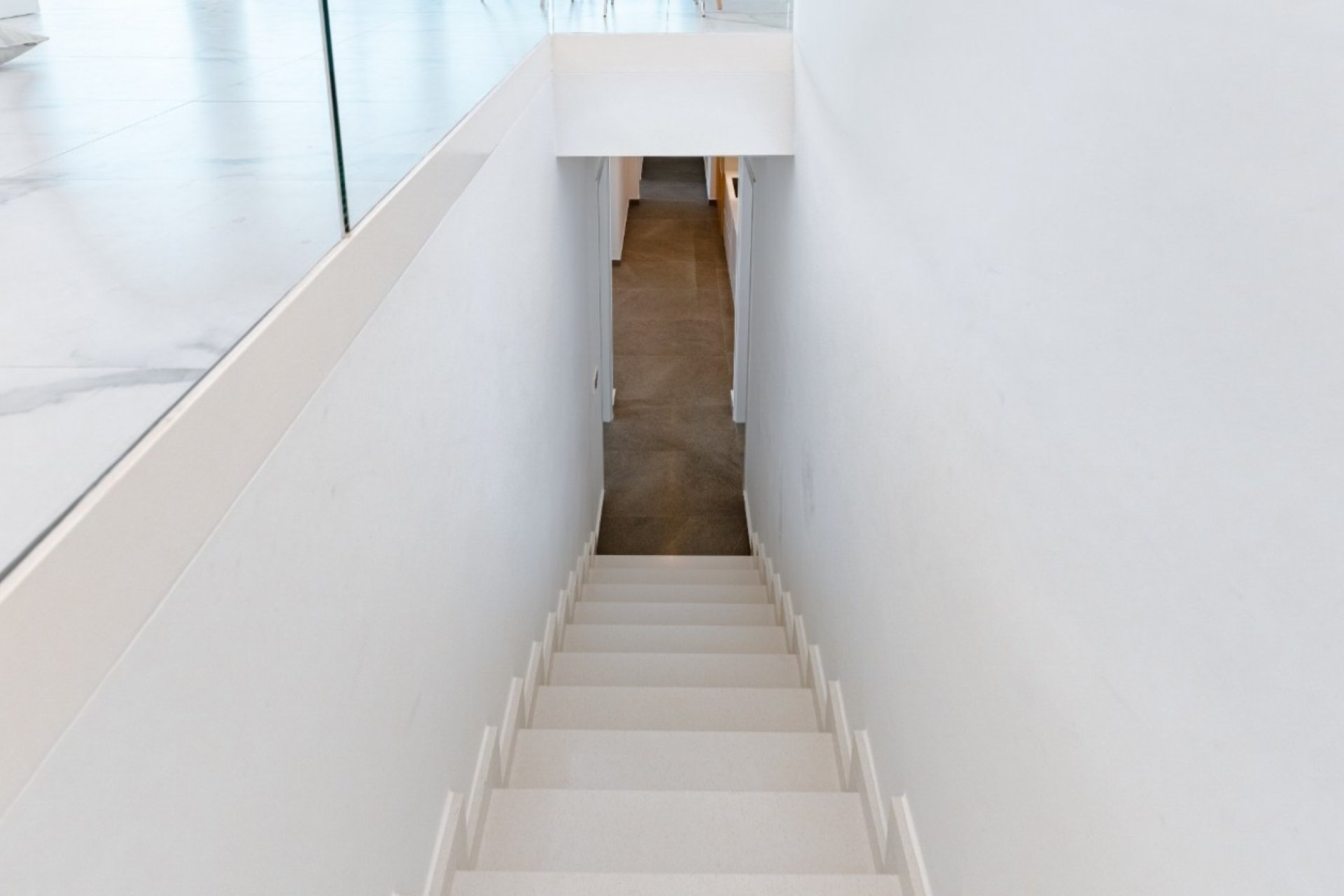 Reventa - Villa - San Miguel de Salinas