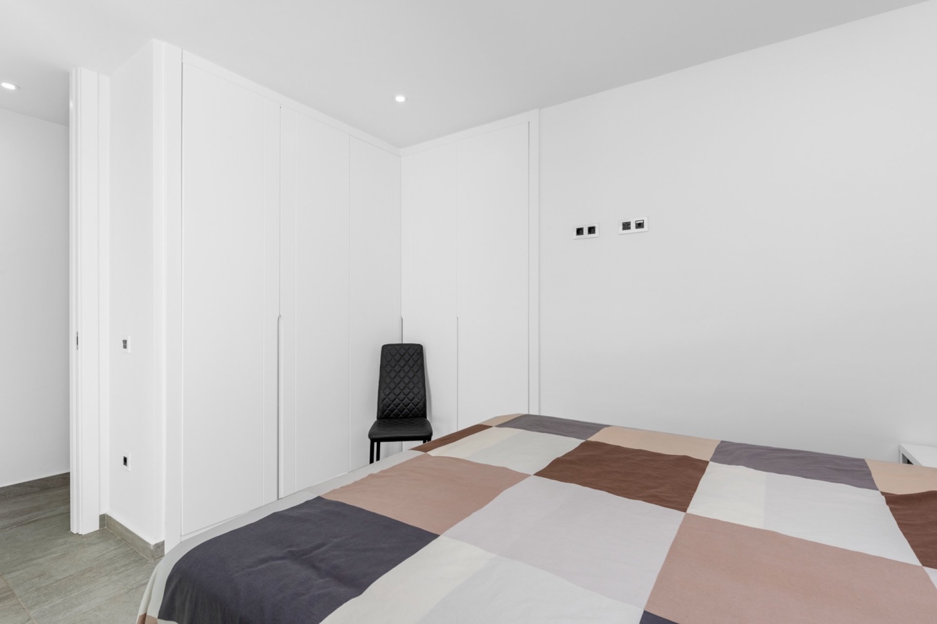 Reventa - Villa - San Miguel de Salinas