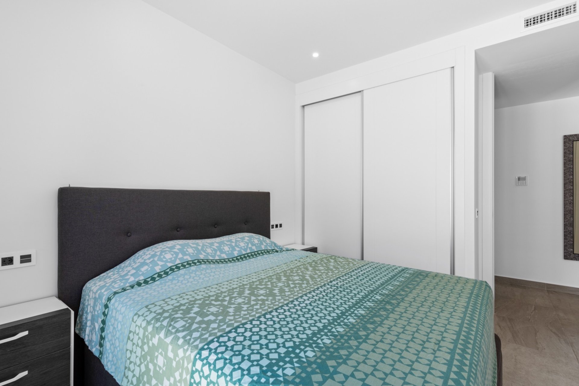 Reventa - Villa - San Miguel de Salinas