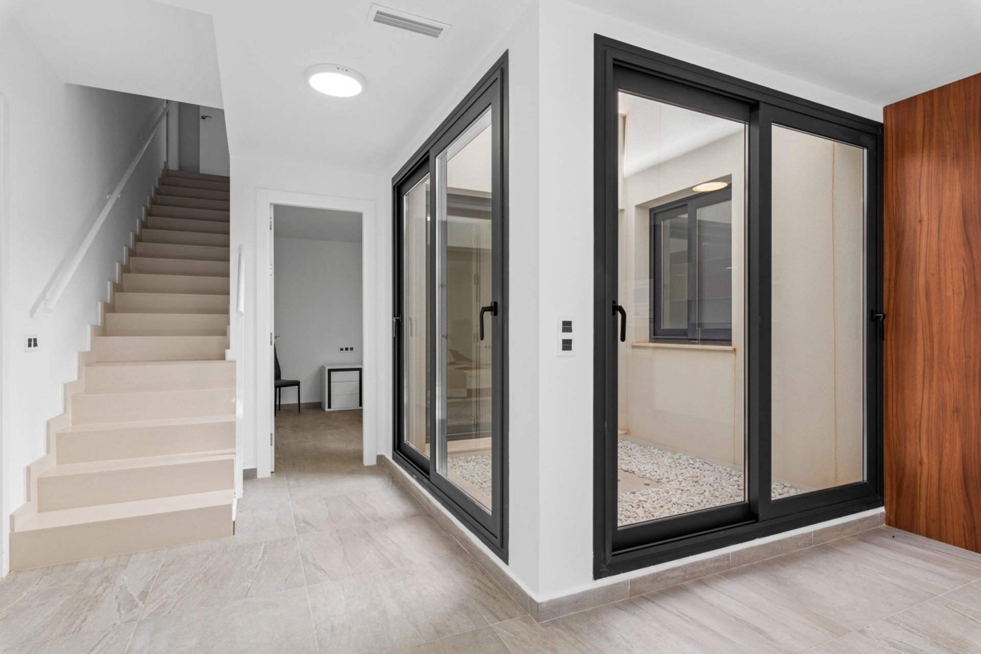 Reventa - Villa - San Miguel de Salinas