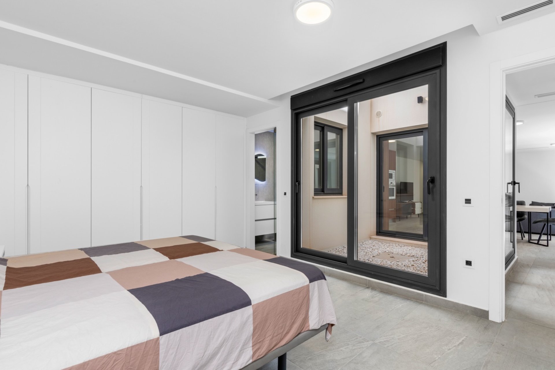 Reventa - Villa - San Miguel de Salinas