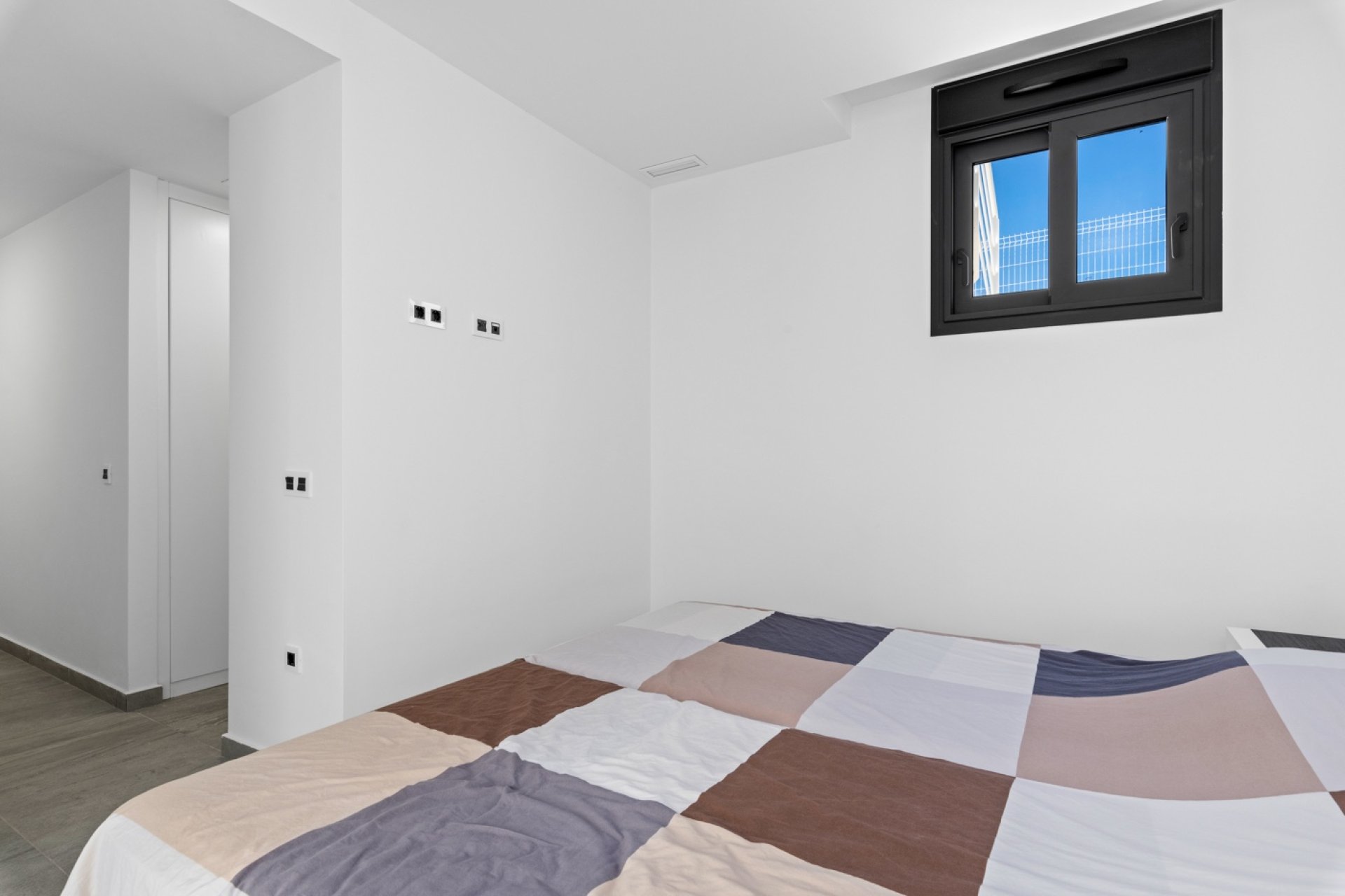 Reventa - Villa - San Miguel de Salinas