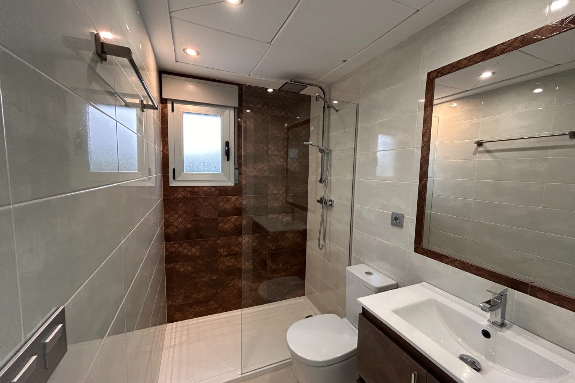 Reventa - Villa - San Pedro del Pinatar - Lo Pagan