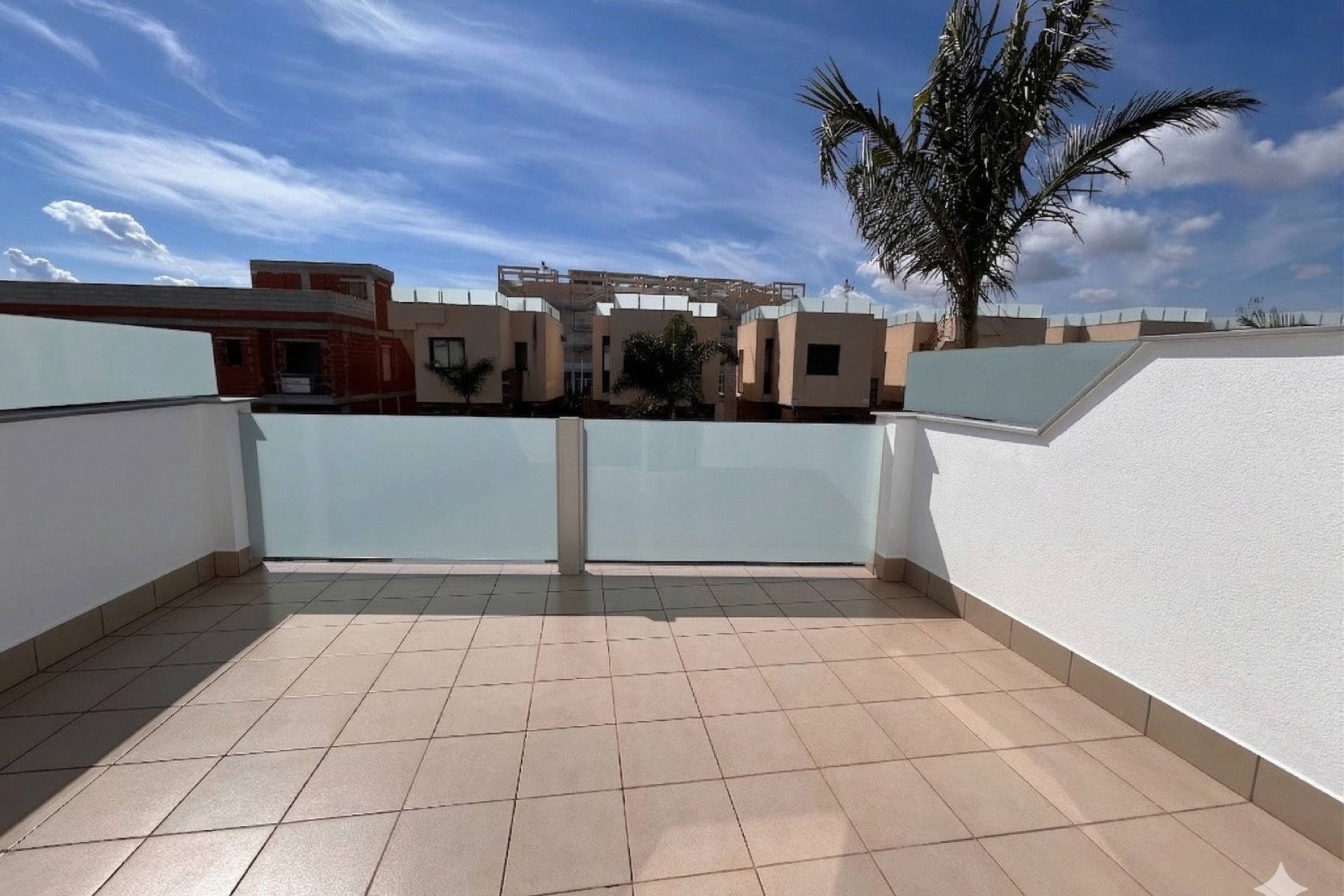 Reventa - Villa - San Pedro del Pinatar - Lo Pagan