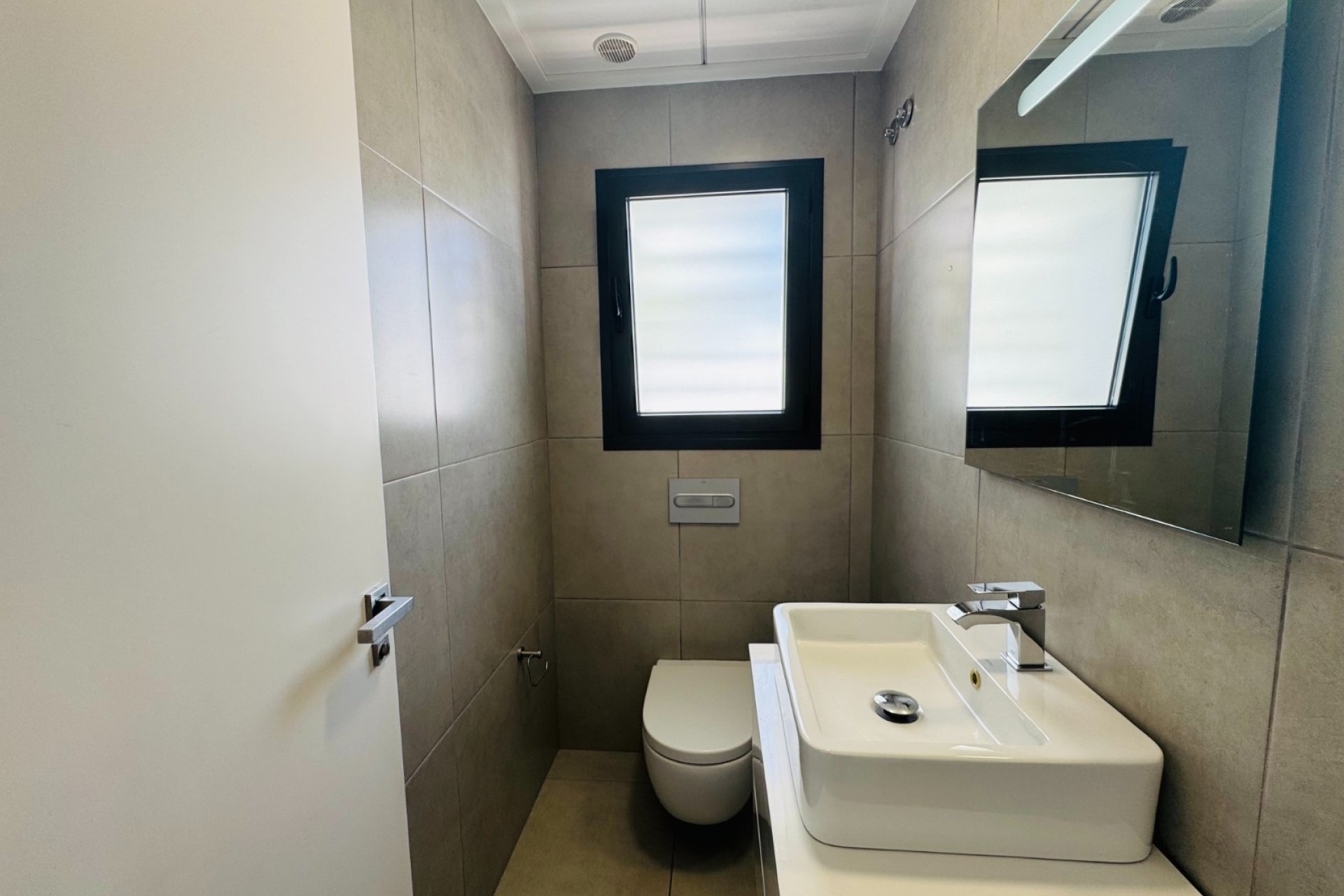 Reventa - Villa - San Pedro del Pinatar - Lo Pagan