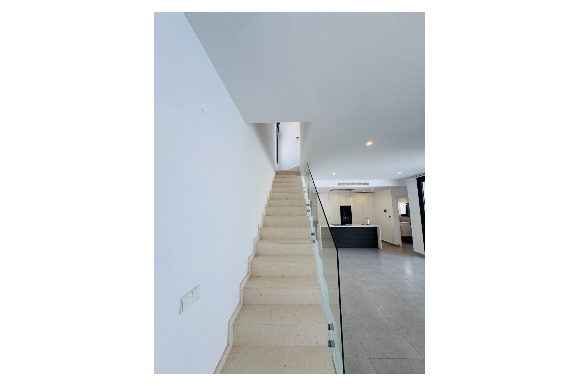 Reventa - Villa - San Pedro del Pinatar - Lo Pagan