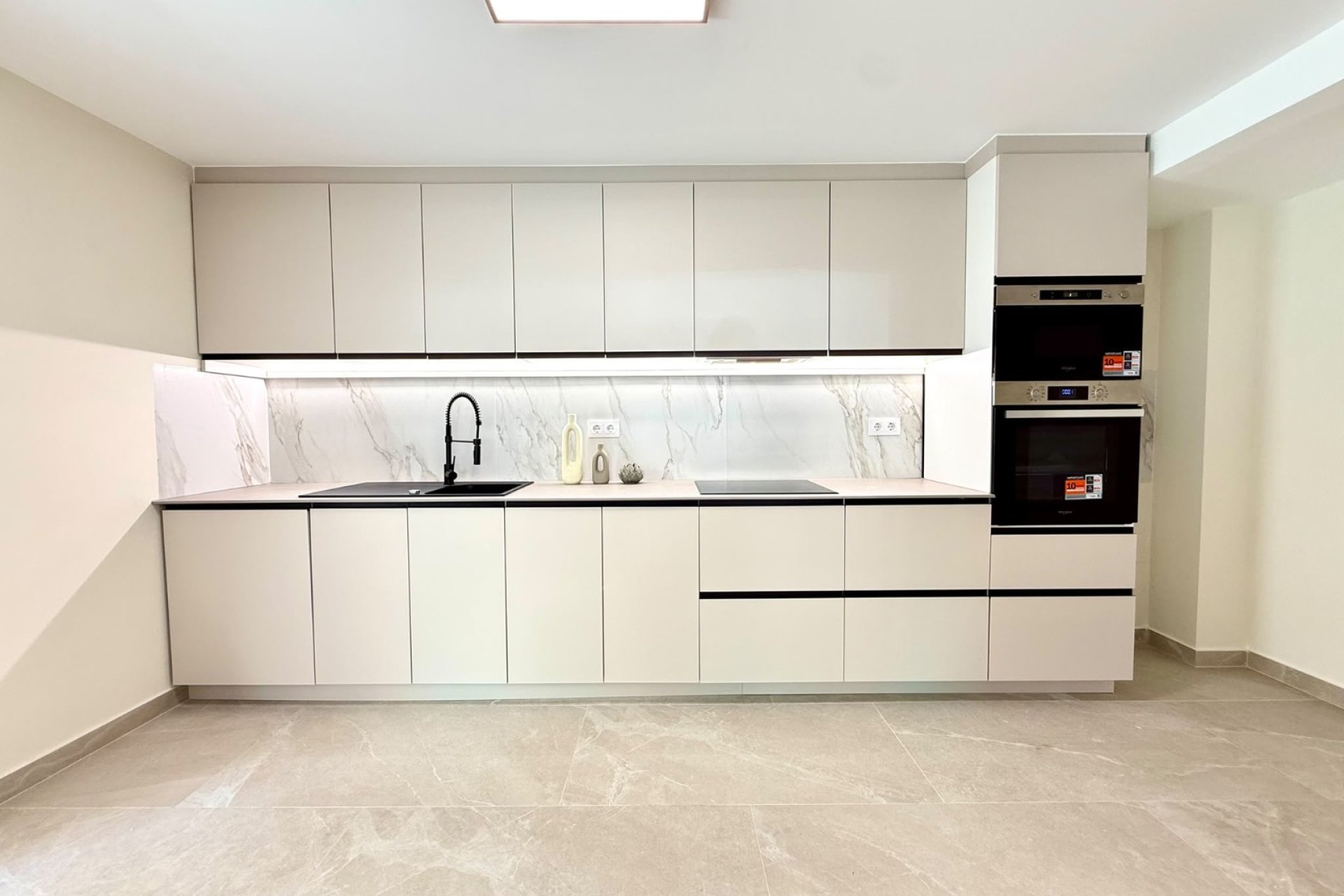 Reventa - Villa - San Pedro del Pinatar - Lo Pagan