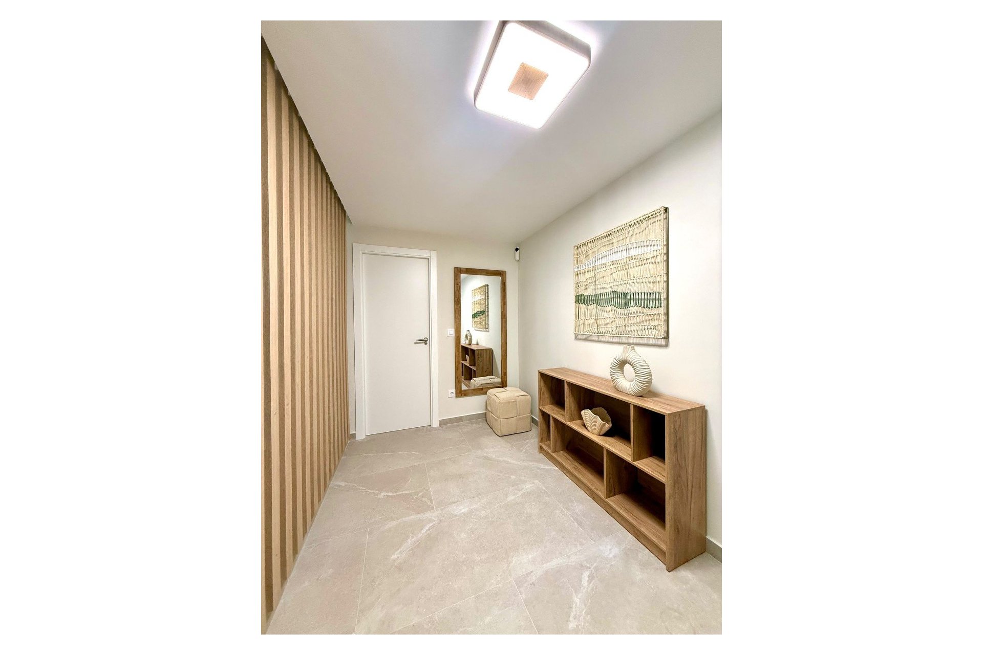 Reventa - Villa - San Pedro del Pinatar - Lo Pagan