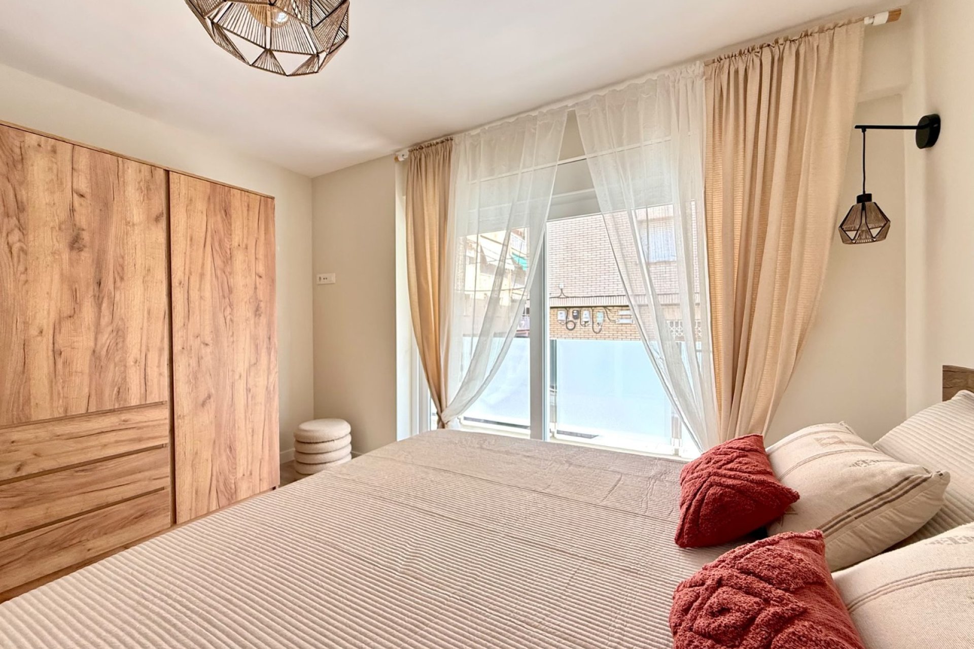 Reventa - Villa - San Pedro del Pinatar - Lo Pagan