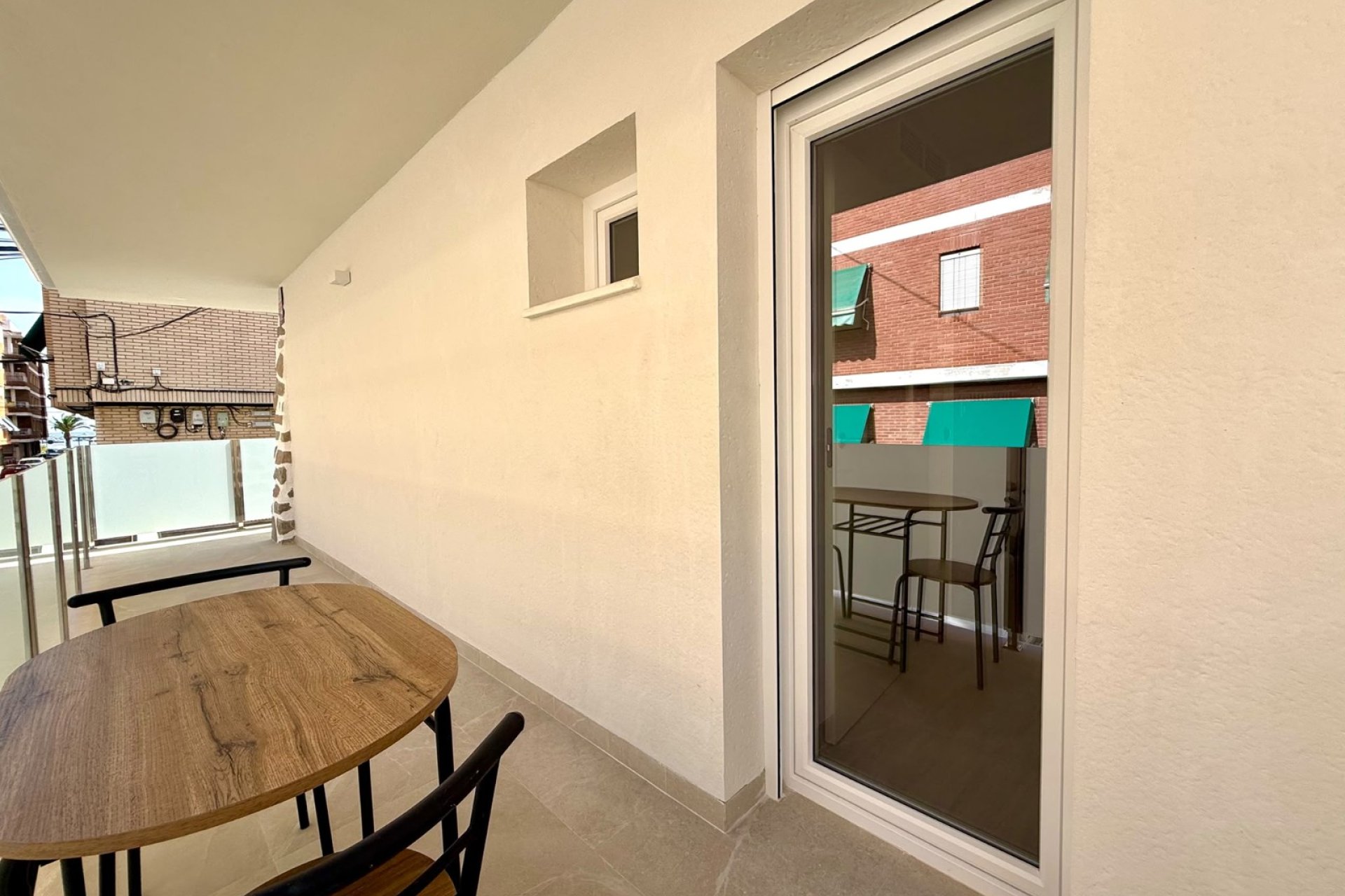Reventa - Villa - San Pedro del Pinatar - Lo Pagan
