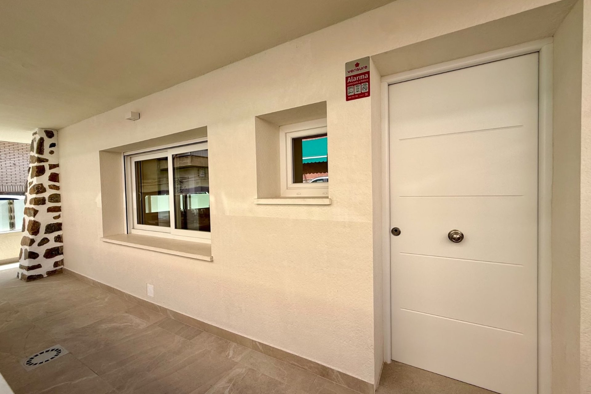 Reventa - Villa - San Pedro del Pinatar - Lo Pagan