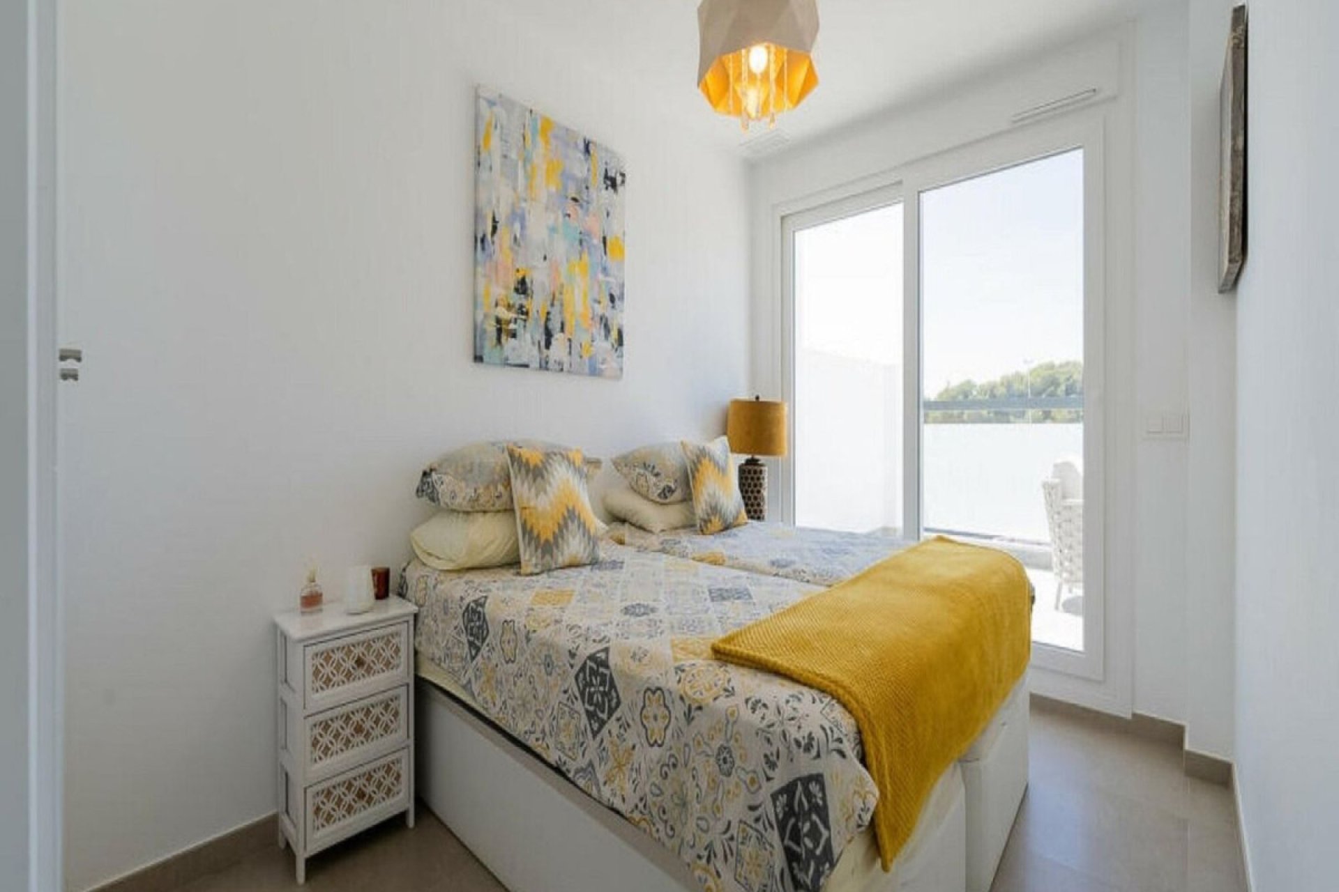 Reventa - Villa - San Pedro del Pinatar - San Pedro De Pinatar