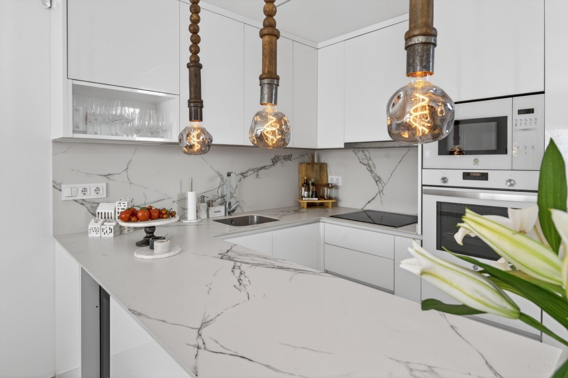 Reventa - Villa - San Pedro del Pinatar - San Pedro De Pinatar