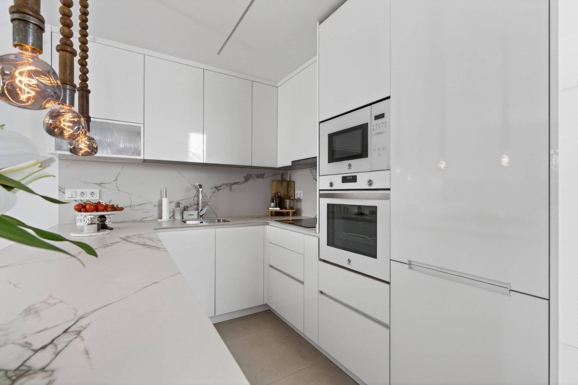 Reventa - Villa - San Pedro del Pinatar - San Pedro De Pinatar