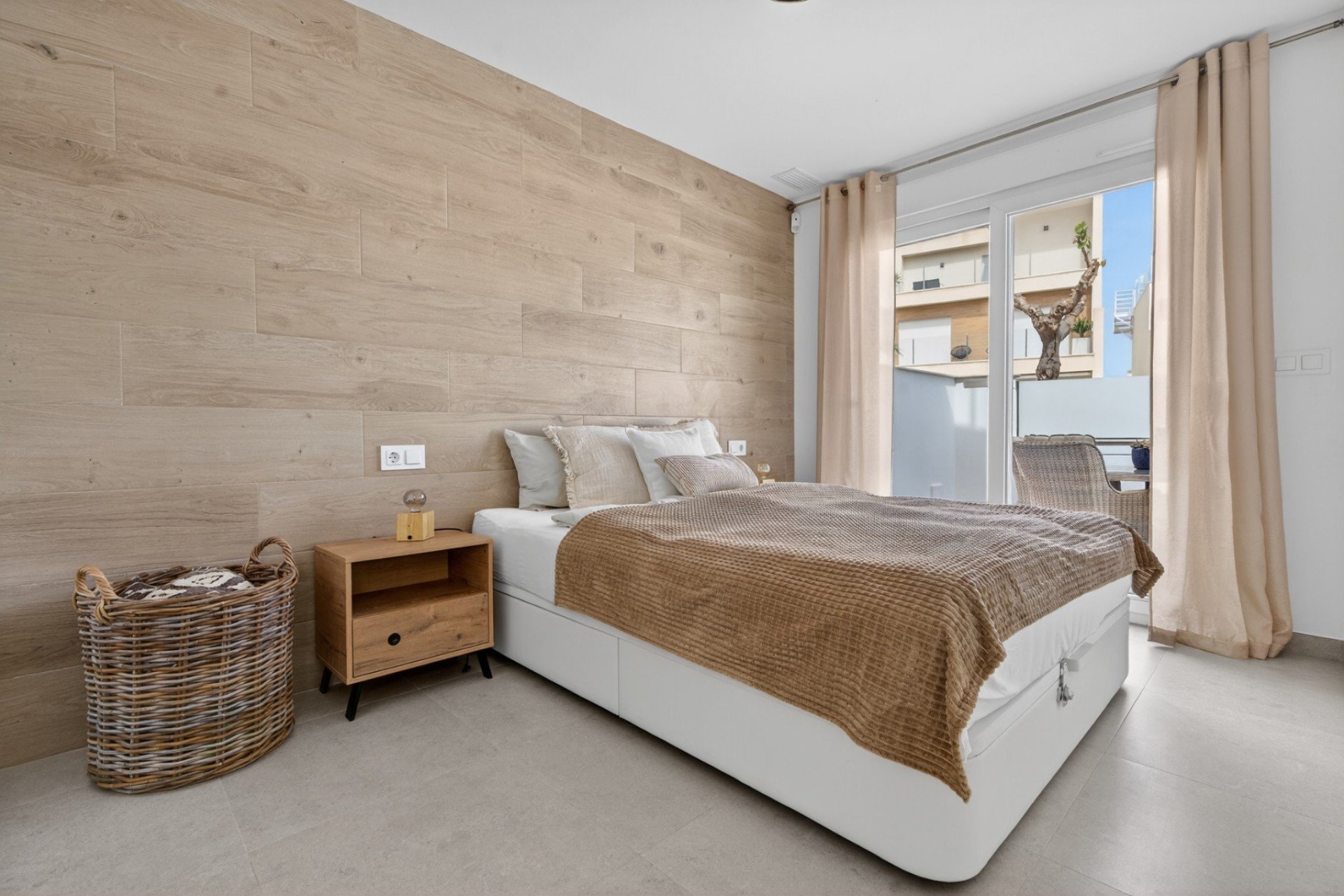 Reventa - Villa - San Pedro del Pinatar - San Pedro De Pinatar