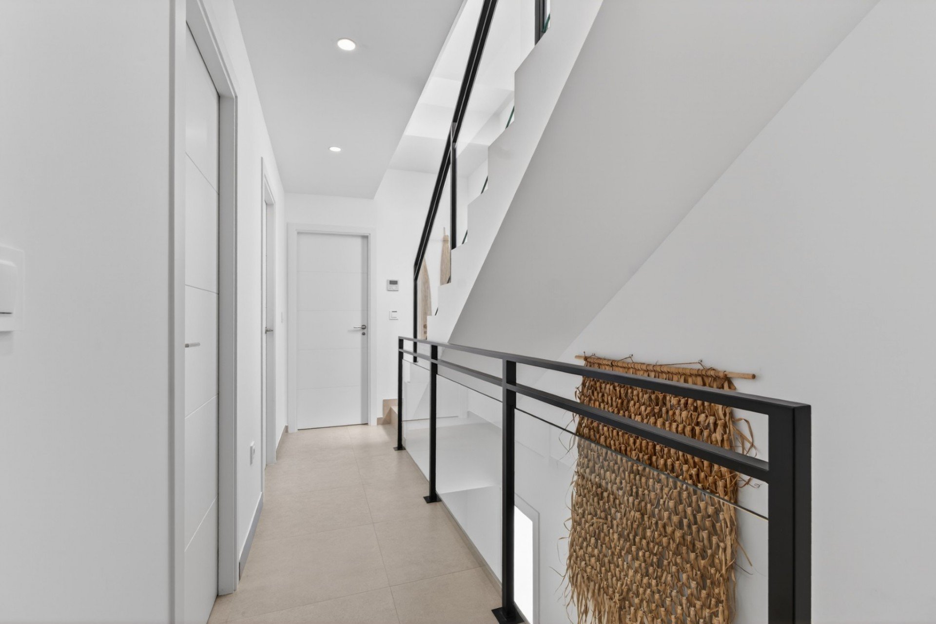 Reventa - Villa - San Pedro del Pinatar - San Pedro De Pinatar