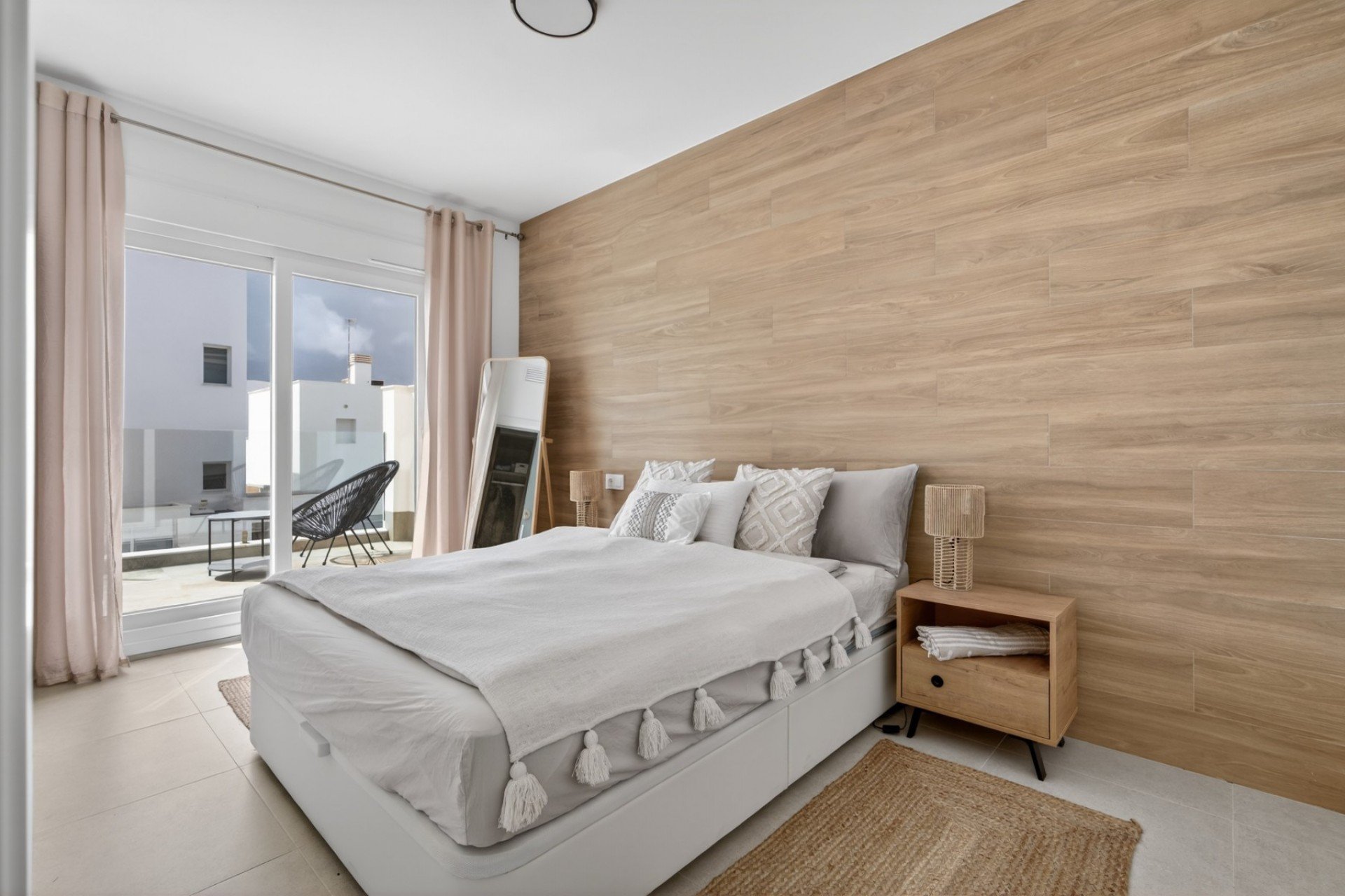 Reventa - Villa - San Pedro del Pinatar - San Pedro De Pinatar