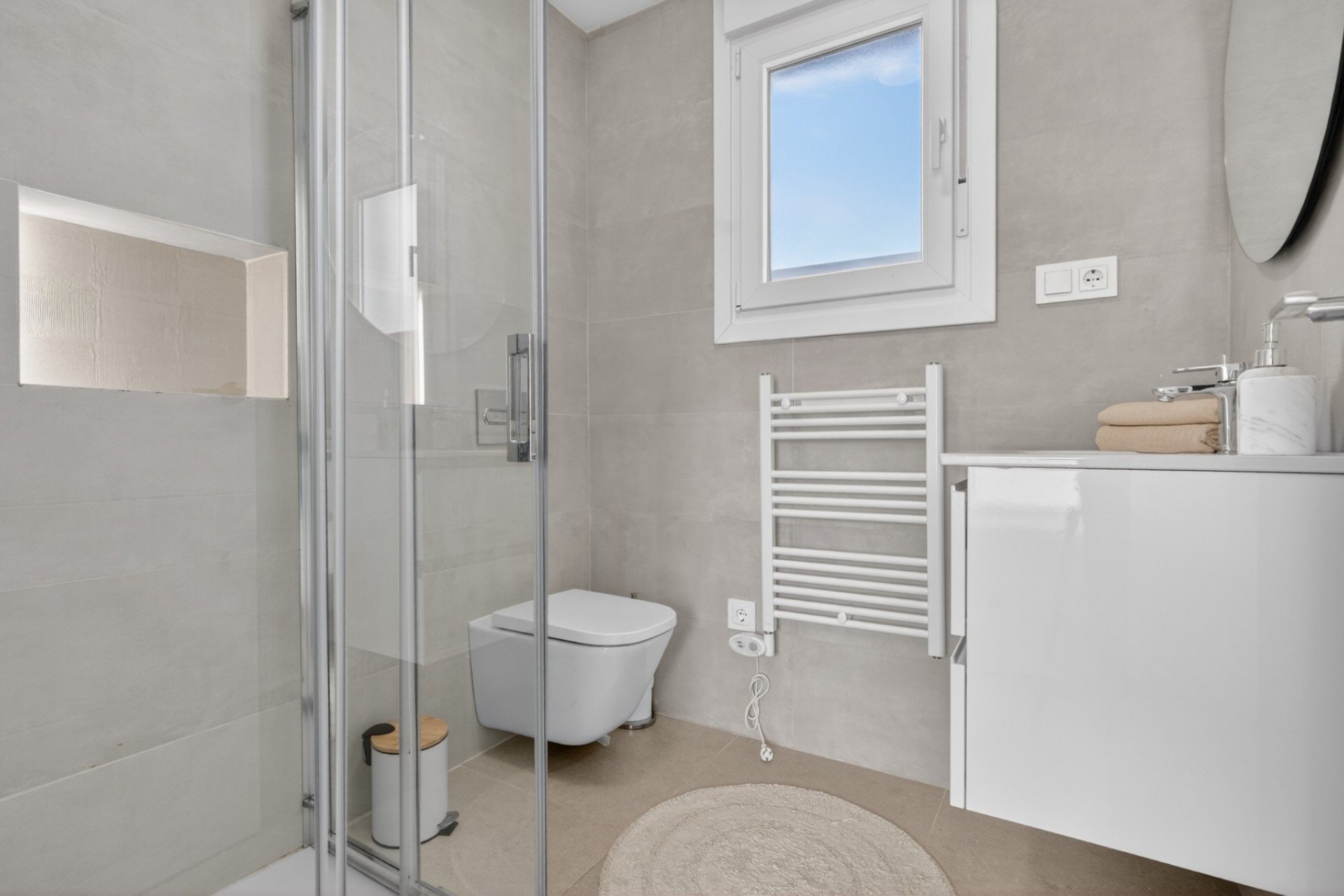 Reventa - Villa - San Pedro del Pinatar - San Pedro De Pinatar