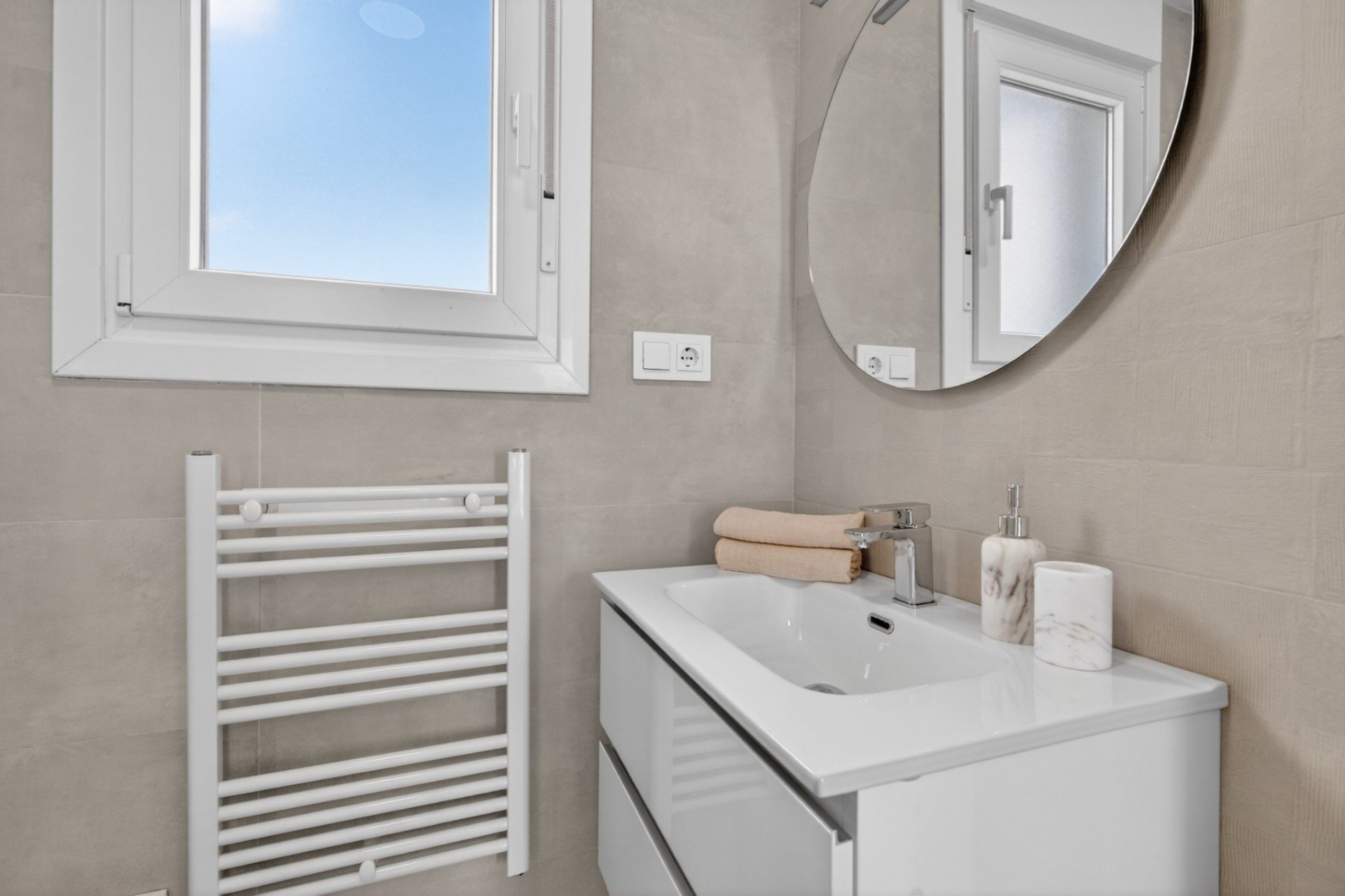 Reventa - Villa - San Pedro del Pinatar - San Pedro De Pinatar