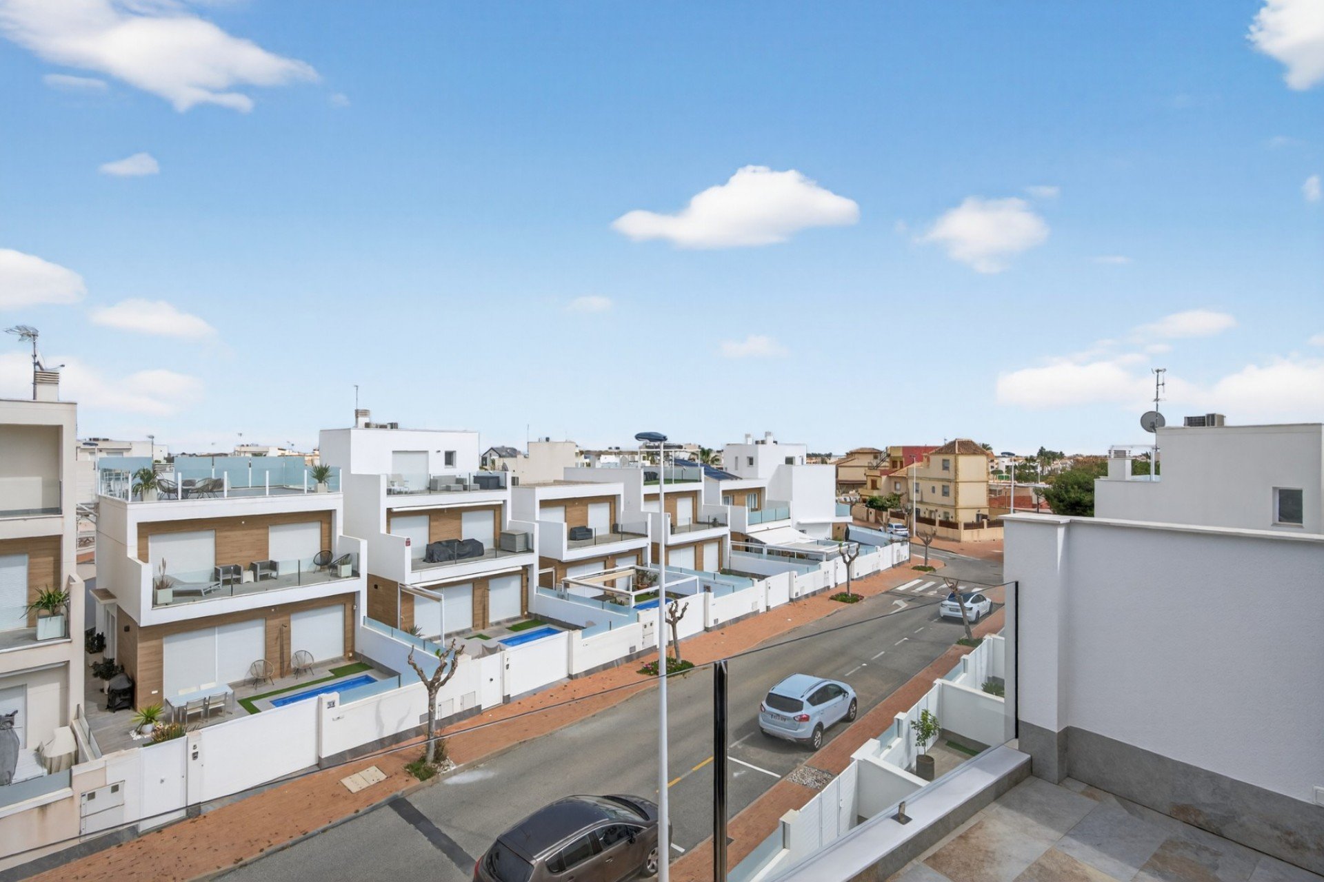 Reventa - Villa - San Pedro del Pinatar - San Pedro De Pinatar
