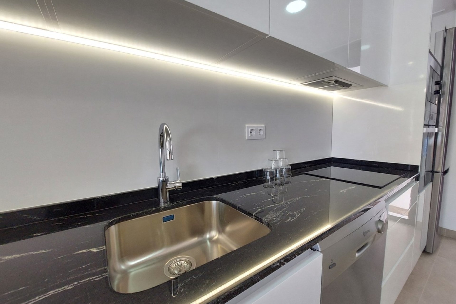 Reventa - Villa - San Pedro del Pinatar - San Pedro Del Pinatar