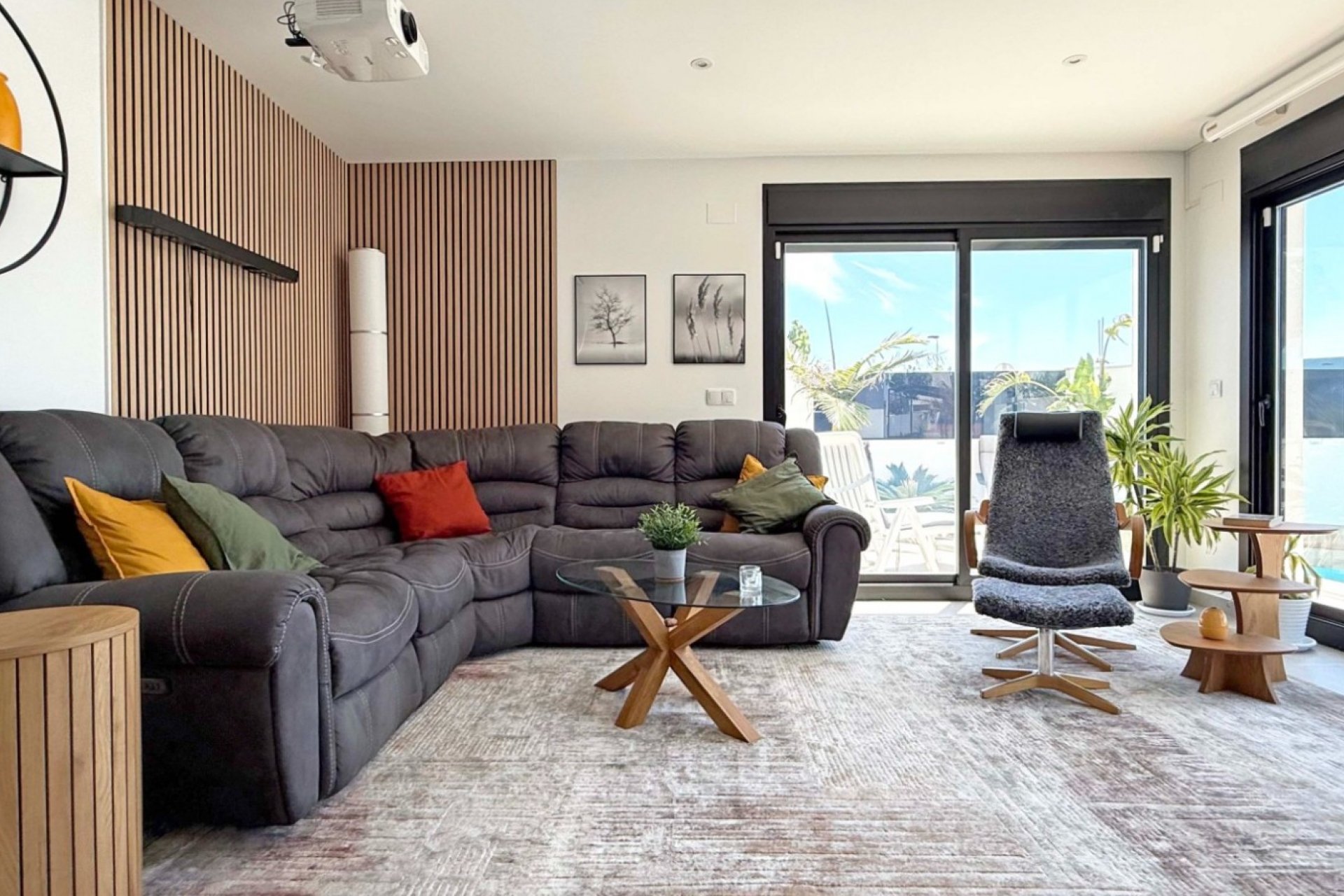 Reventa - Villa - San Pedro del Pinatar - San Pedro Del Pinatar