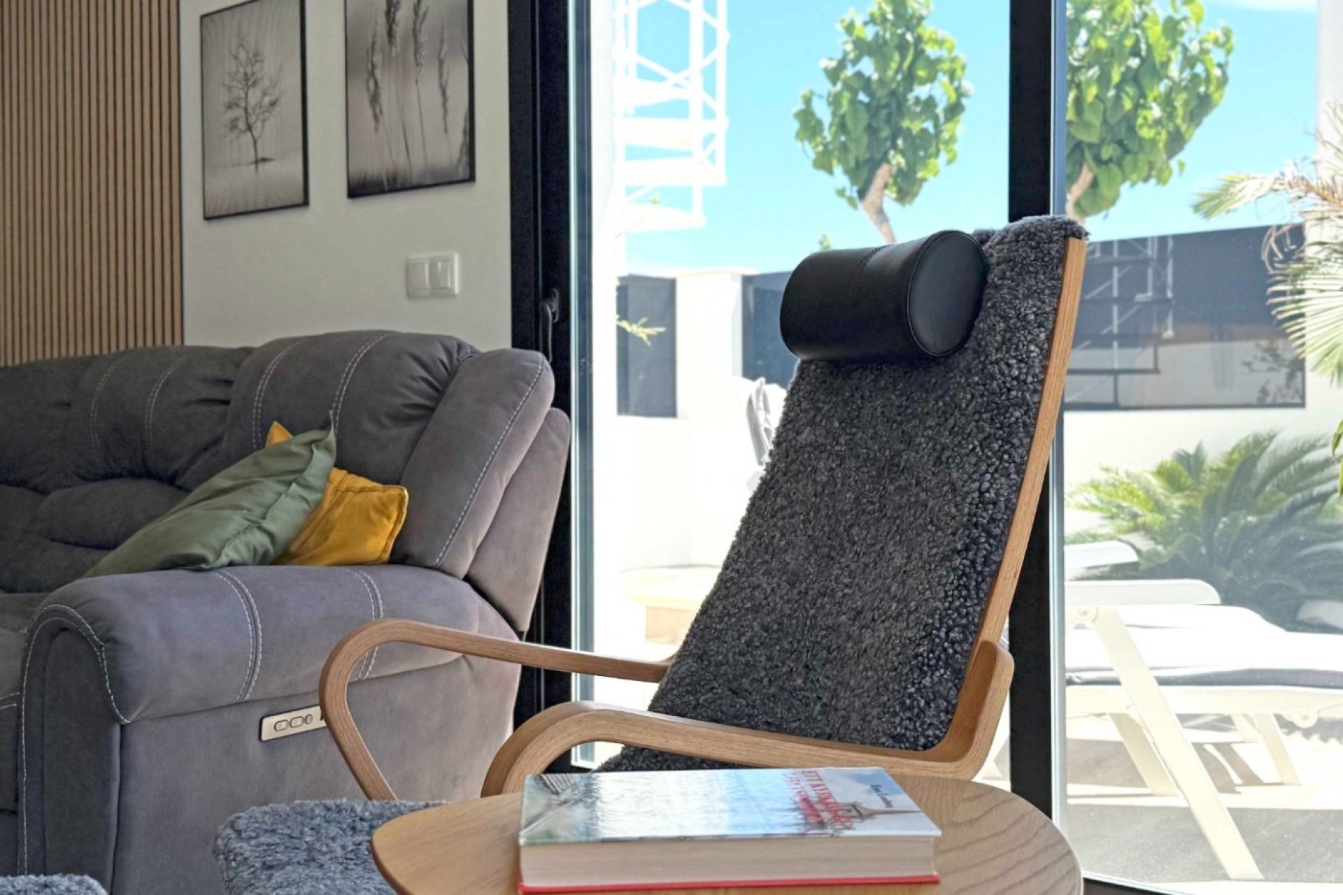 Reventa - Villa - San Pedro del Pinatar - San Pedro Del Pinatar