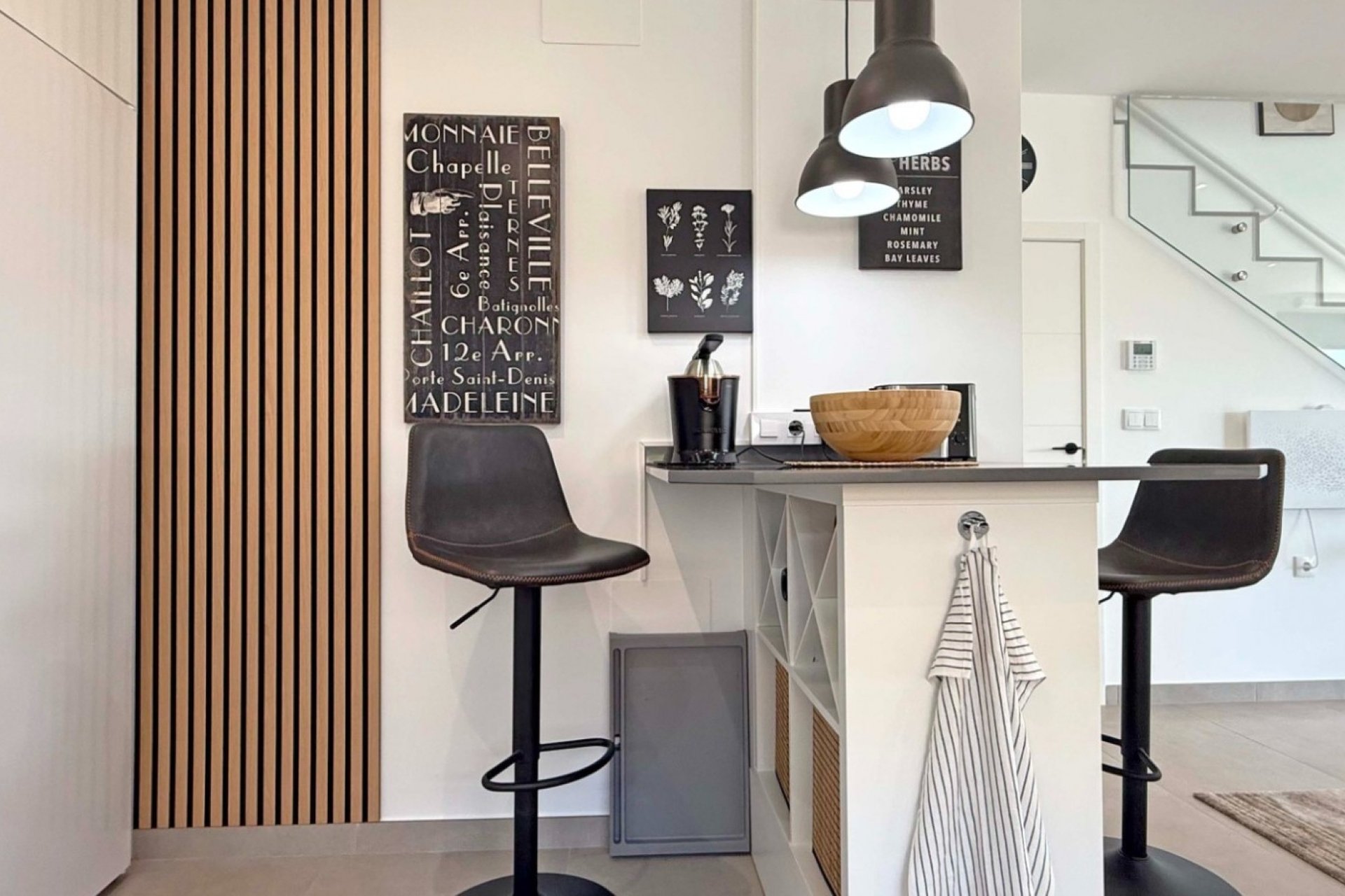 Reventa - Villa - San Pedro del Pinatar - San Pedro Del Pinatar