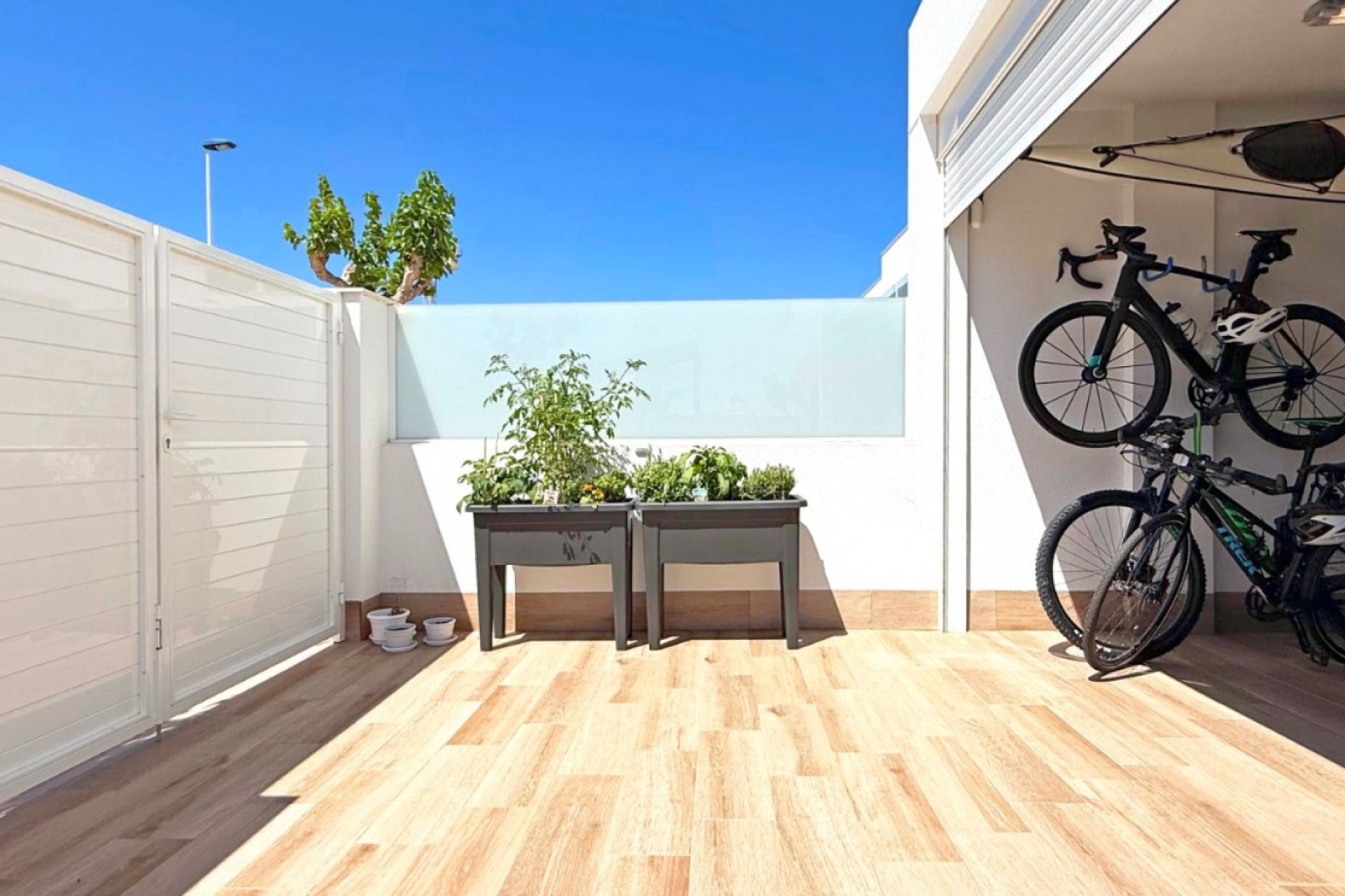 Reventa - Villa - San Pedro del Pinatar - San Pedro Del Pinatar