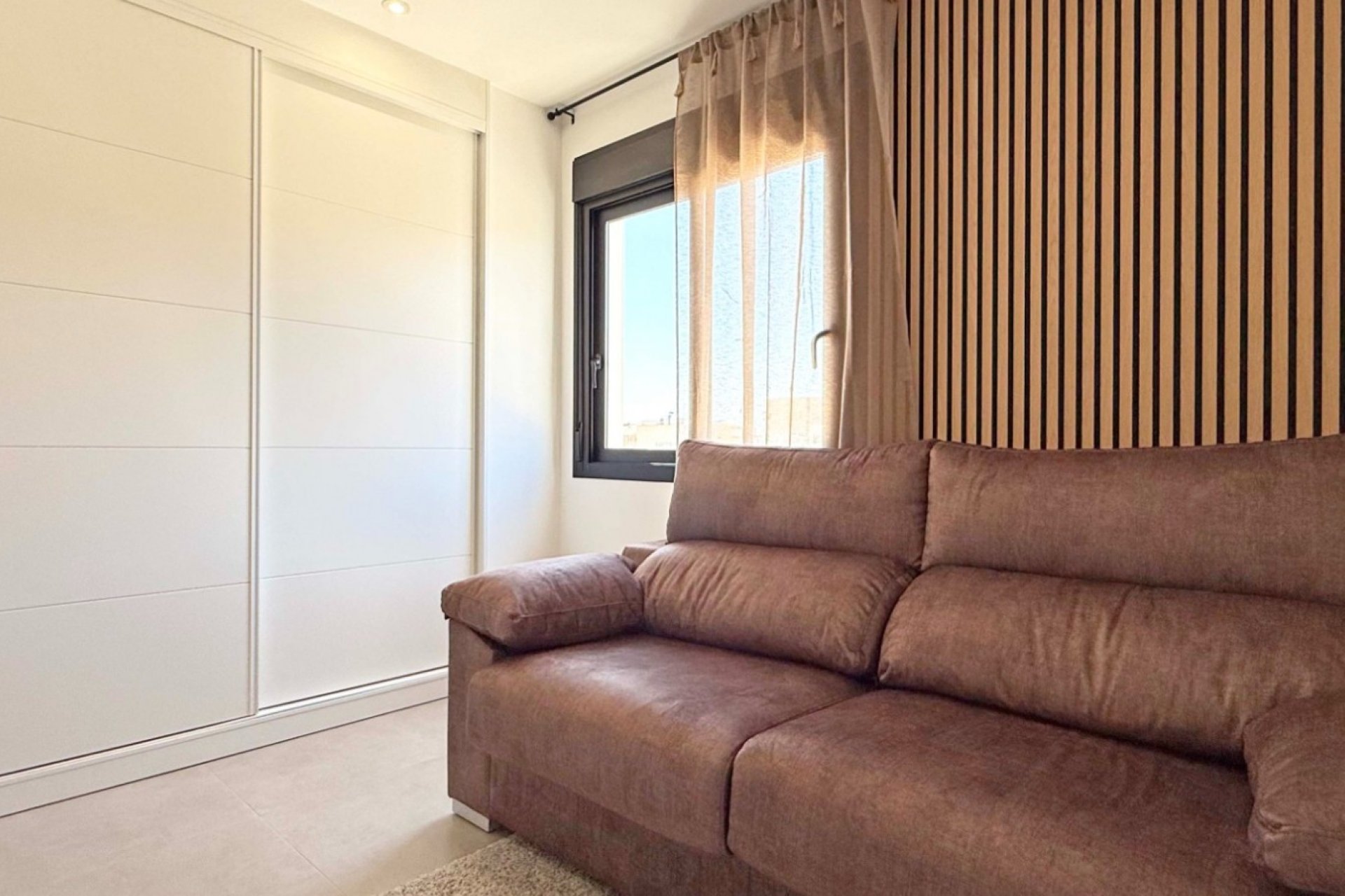 Reventa - Villa - San Pedro del Pinatar - San Pedro Del Pinatar