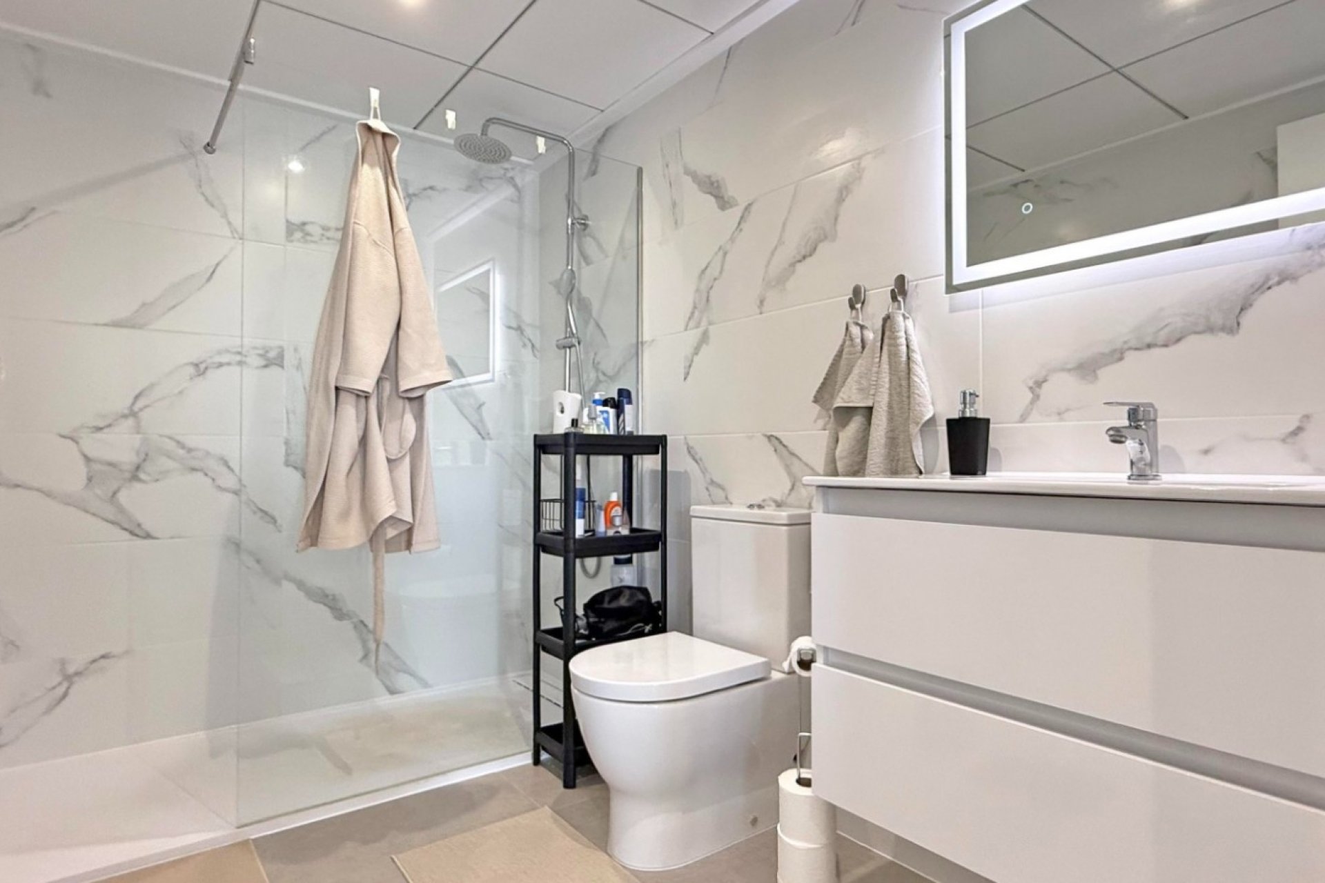 Reventa - Villa - San Pedro del Pinatar - San Pedro Del Pinatar