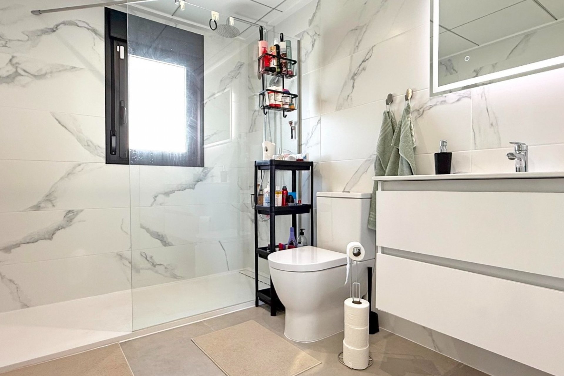 Reventa - Villa - San Pedro del Pinatar - San Pedro Del Pinatar