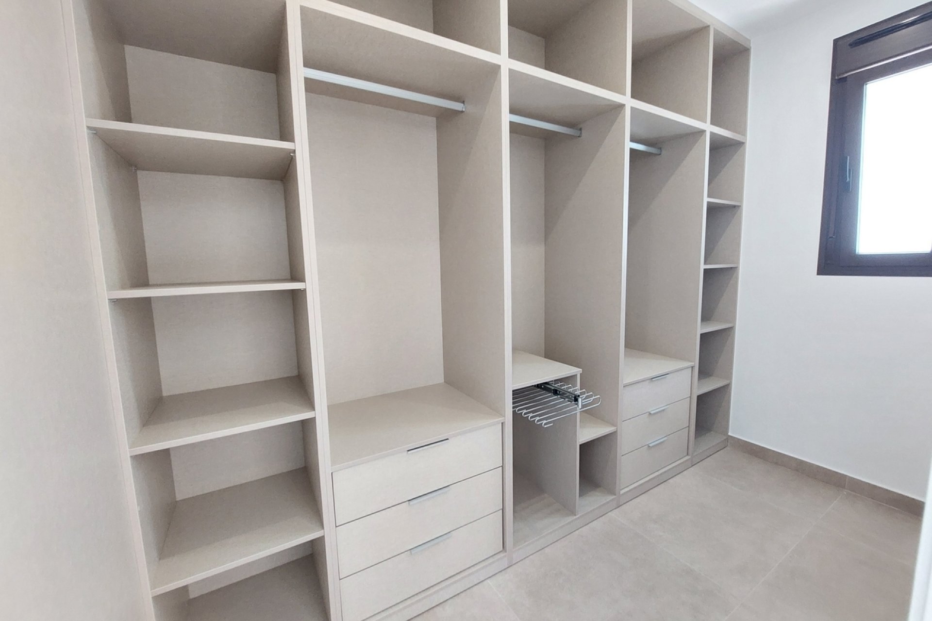 Reventa - Villa - San Pedro del Pinatar