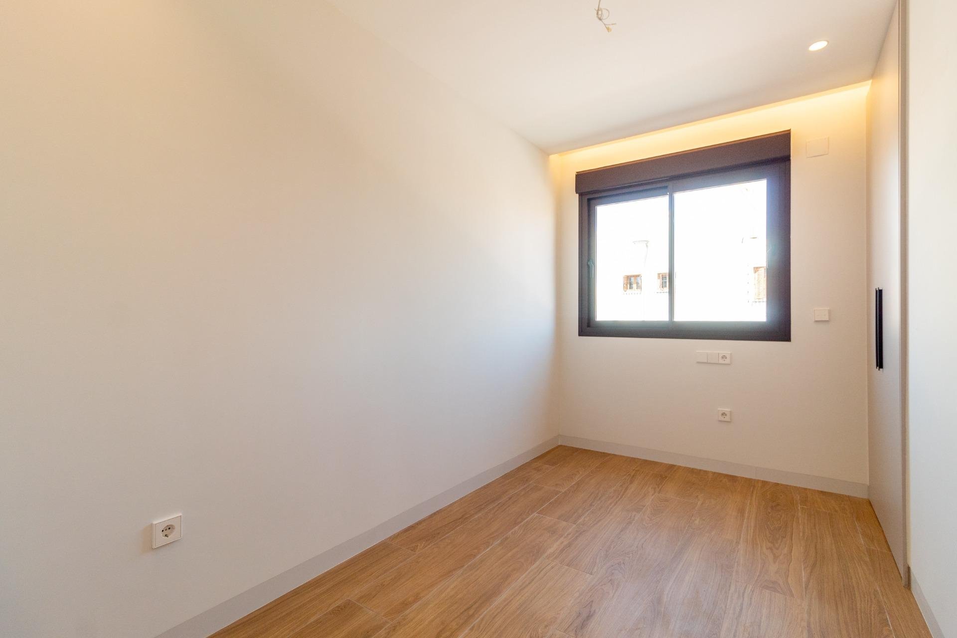 Reventa - Villa - Santiago de la Ribera - Playa de santiago de la ribera