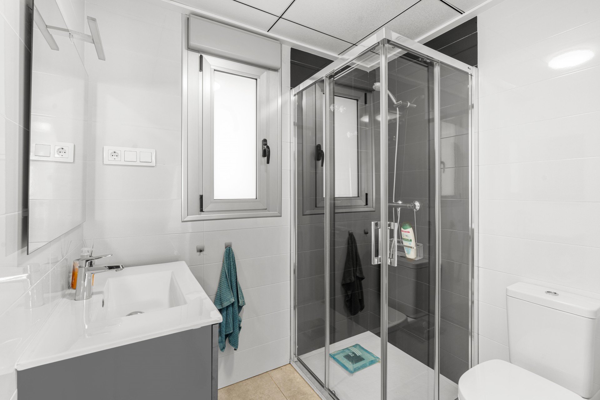 Reventa - Villa - Santiago de la Ribera - Santiago De La Ribera