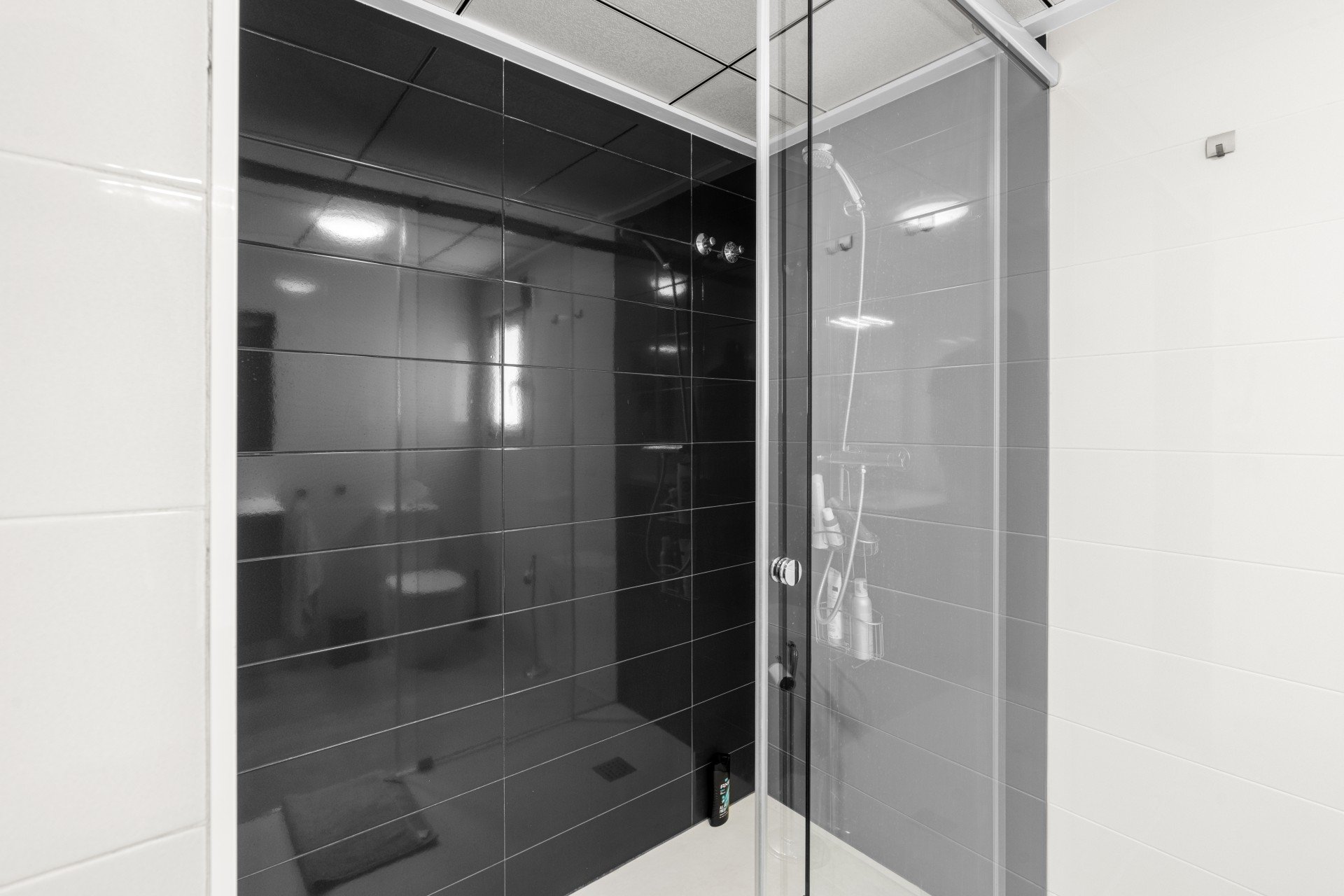 Reventa - Villa - Santiago de la Ribera - Zona de la playa