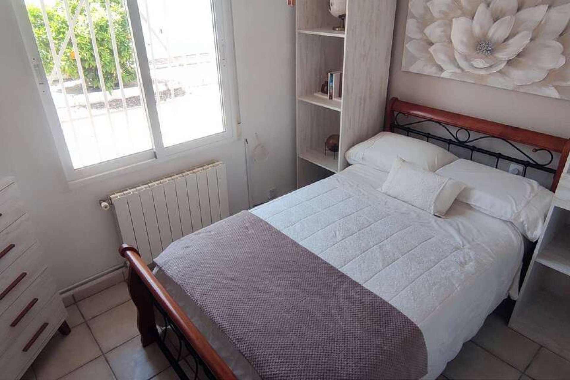 Reventa - Villa - Sax