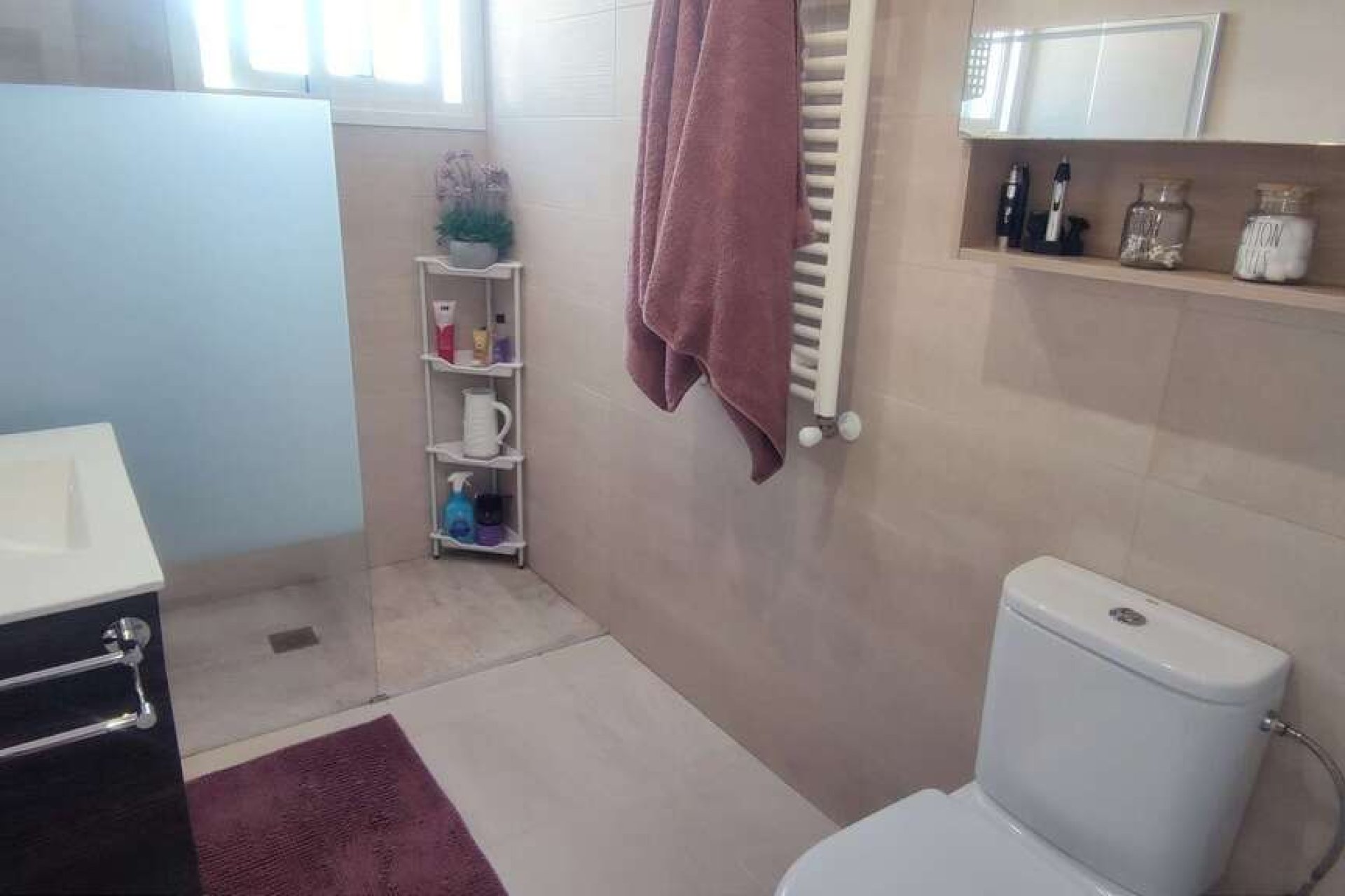 Reventa - Villa - Sax