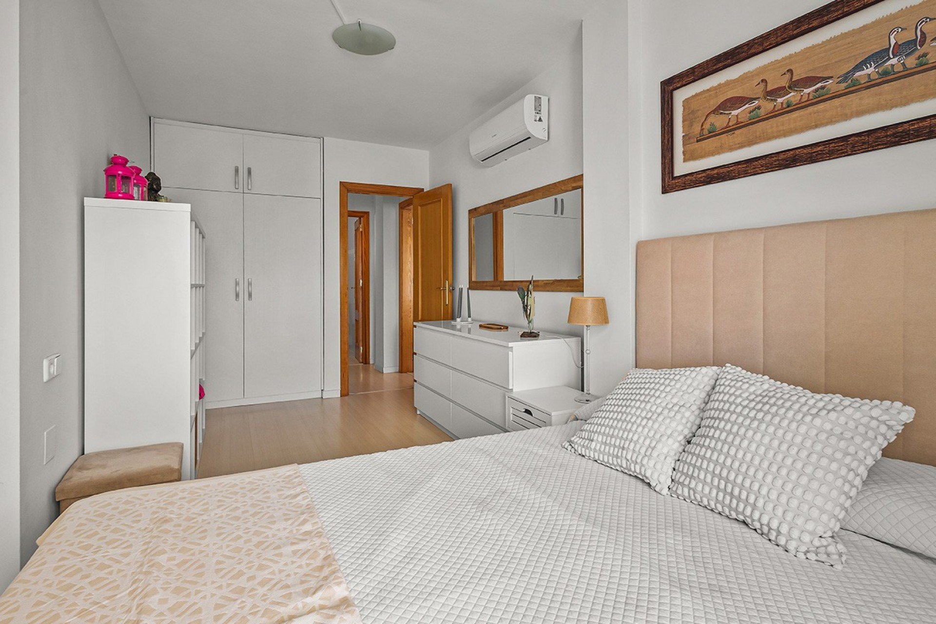 Reventa - Villa - Torre de La Horadada - Pueblo Latino