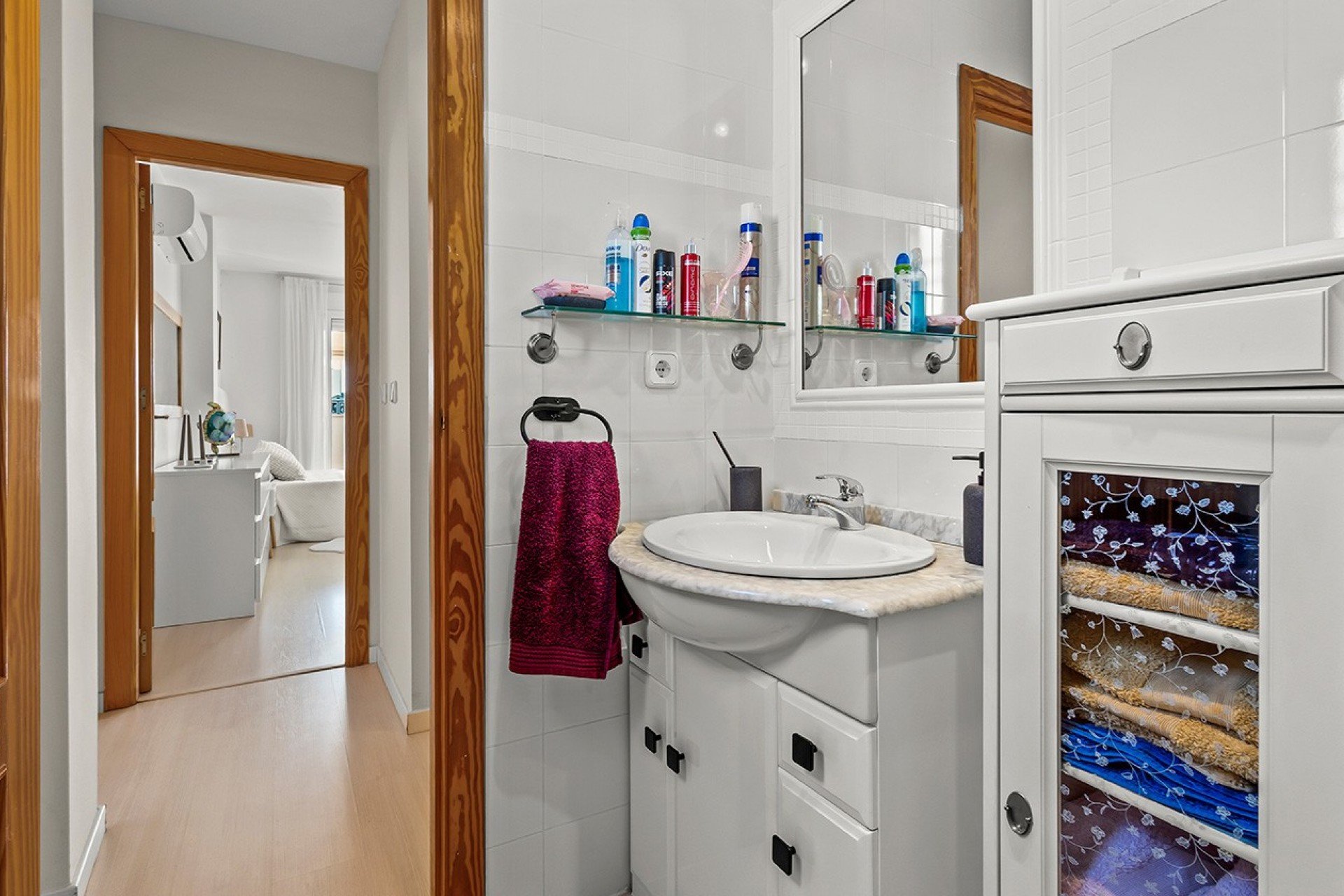 Reventa - Villa - Torre de La Horadada - Pueblo Latino