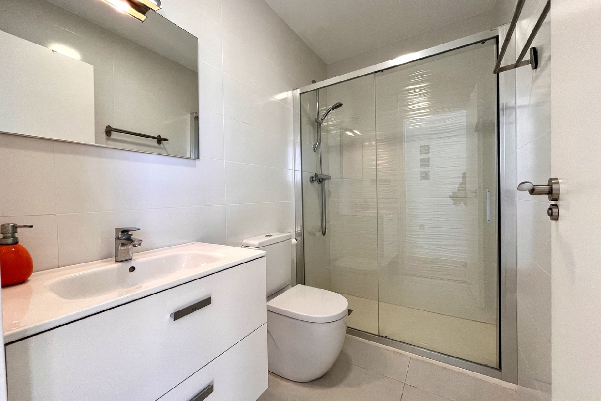 Reventa - Villa - Torre de la Horadada - Torre de Horadada