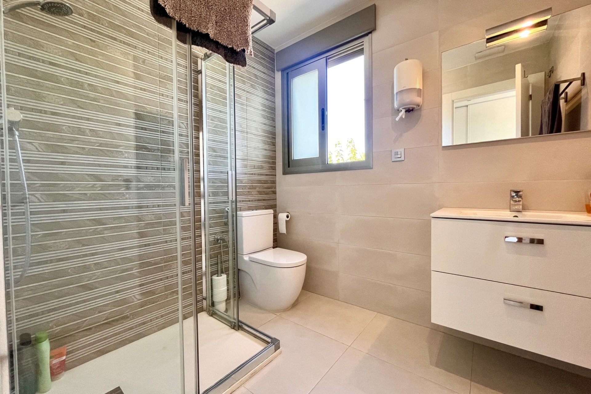 Reventa - Villa - Torre de la Horadada - Torre de Horadada