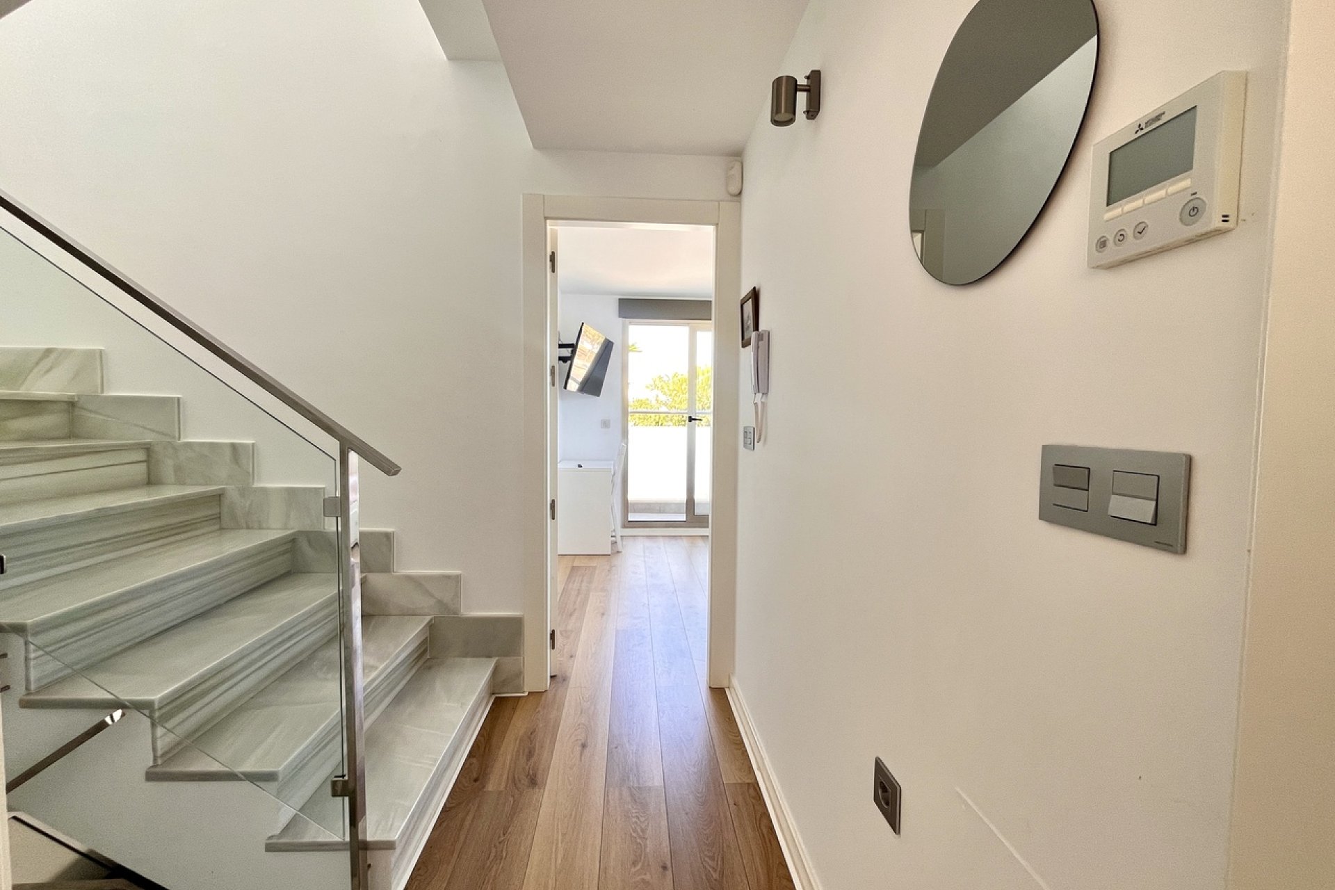 Reventa - Villa - Torre de la Horadada - Torre de Horadada