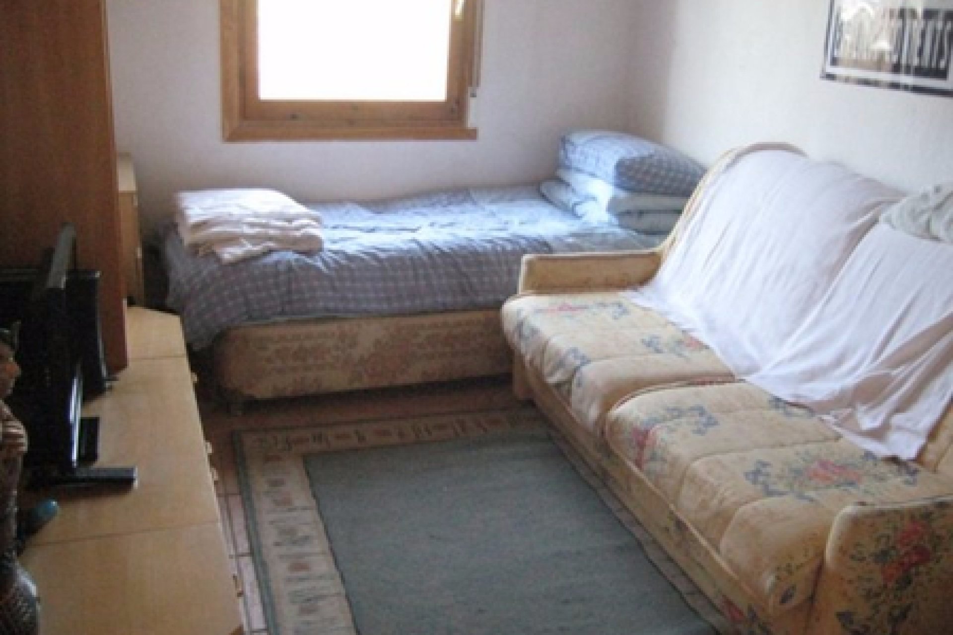 Reventa - Villa - Torre Pacheco - Costa Calida