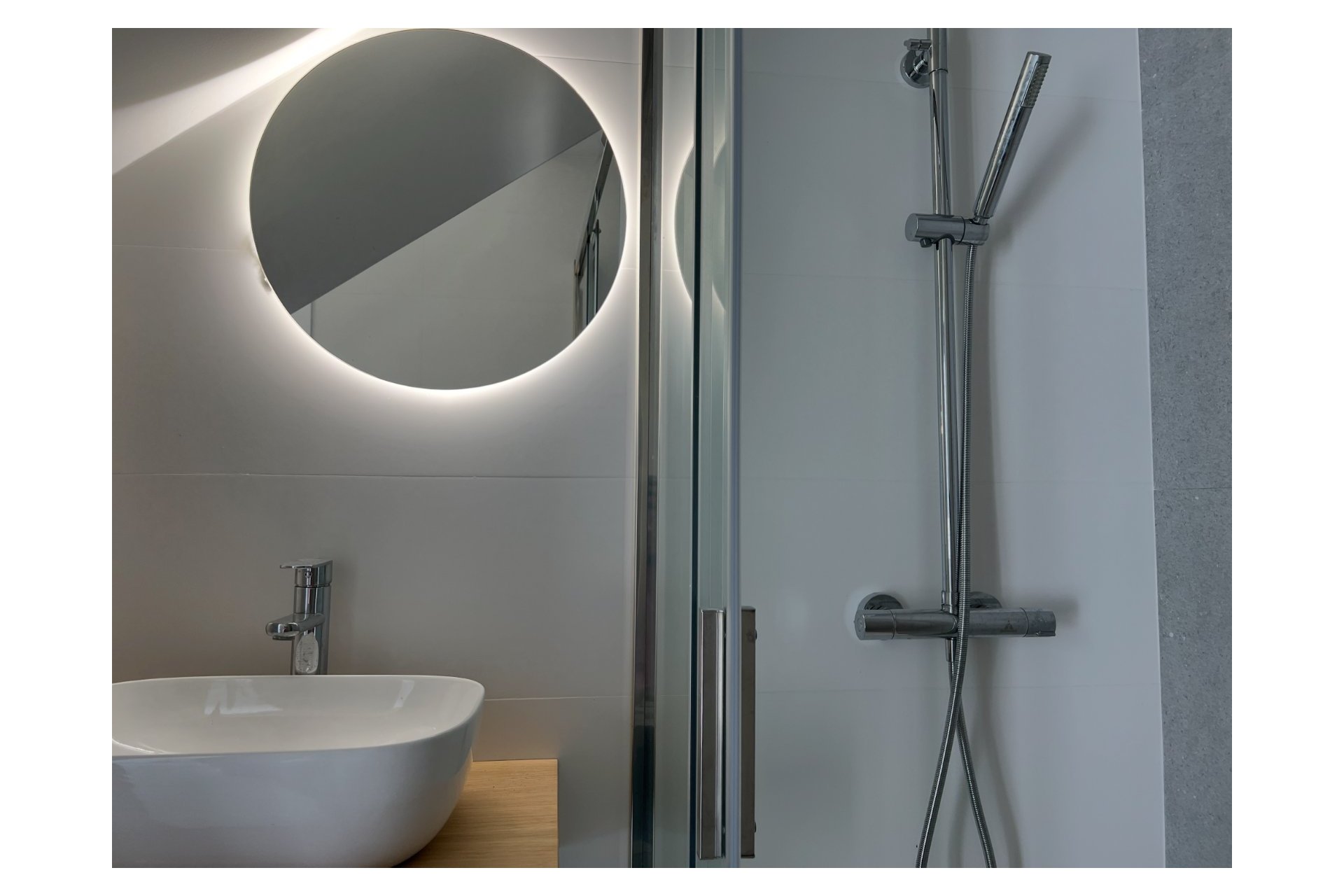 Reventa - Villa - Torre Pacheco - Roldán